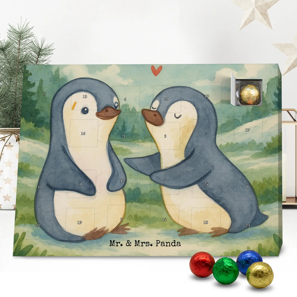 Adventskalender Pinguine trösten Design Schokoladen-Adventskalender, adventskalender schoko, adventskalender süßigkeiten, Weihnachts Kalender, schokolade adventskalender, süßigkeiten kalender, süßigkeiten adventskalender, kalender schokolade, schokokalender, pralinen adventskalender, Weihnachten Adventskalender, Schokoladen-Weihnachtskalender, adventskalender pralinen, Adventskalender, Schoko Adventskalender, Schokoladen Adventskalender, Schoko-Adventskalender, Weihnachtskalender Schokolade, Weihnachtskalender, weihnachtskalender schoko, schoko kalender, Adventskalender Schokolade, schoko weihnachtskalender, schokoladenkalender, kalender weihnachten, schokoladen kalender, Jahrestag, Hocheitstag, Ehemann, Freundin, Liebe, Verlobung, Ehefrau, Freund, Heiratsantrag, Liebesgeschenk, Heiraten, Partner, Mitbringsel, Valentinstag, Hochzeitstag, Geschenk für Frauen, Liebesbeweis, für Männer, für Ehemann, Geschenk für Partner, Geschenk für Freundin