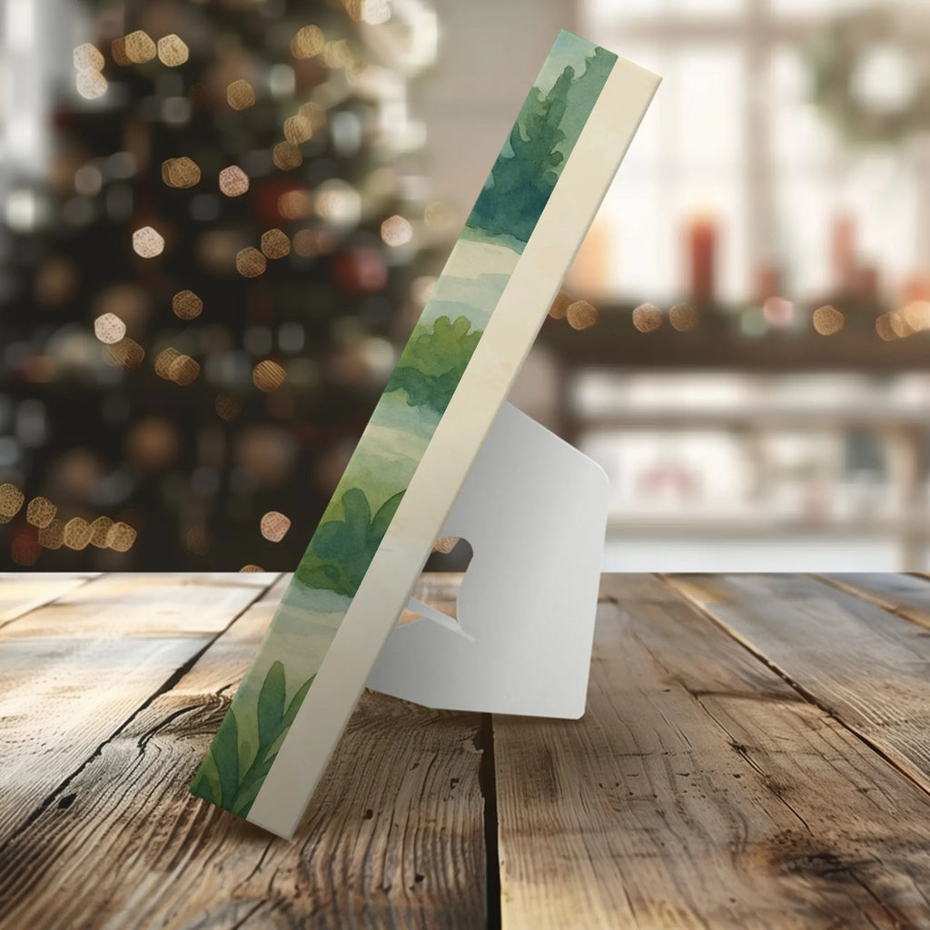 Adventskalender Pinguine trösten Design Schokoladen-Adventskalender, adventskalender schoko, adventskalender süßigkeiten, Weihnachts Kalender, schokolade adventskalender, süßigkeiten kalender, süßigkeiten adventskalender, kalender schokolade, schokokalender, pralinen adventskalender, Weihnachten Adventskalender, Schokoladen-Weihnachtskalender, adventskalender pralinen, Adventskalender, Schoko Adventskalender, Schokoladen Adventskalender, Schoko-Adventskalender, Weihnachtskalender Schokolade, Weihnachtskalender, weihnachtskalender schoko, schoko kalender, Adventskalender Schokolade, schoko weihnachtskalender, schokoladenkalender, kalender weihnachten, schokoladen kalender, Jahrestag, Hocheitstag, Ehemann, Freundin, Liebe, Verlobung, Ehefrau, Freund, Heiratsantrag, Liebesgeschenk, Heiraten, Partner, Mitbringsel, Valentinstag, Hochzeitstag, Geschenk für Frauen, Liebesbeweis, für Männer, für Ehemann, Geschenk für Partner, Geschenk für Freundin