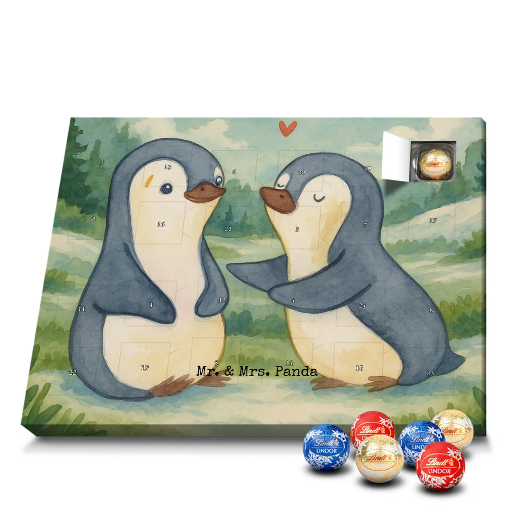 Adventskalender Pinguine trösten Design Schokoladen-Adventskalender, adventskalender schoko, adventskalender süßigkeiten, Weihnachts Kalender, schokolade adventskalender, süßigkeiten kalender, süßigkeiten adventskalender, kalender schokolade, schokokalender, pralinen adventskalender, Weihnachten Adventskalender, Schokoladen-Weihnachtskalender, adventskalender pralinen, Adventskalender, Schoko Adventskalender, Schokoladen Adventskalender, Schoko-Adventskalender, Weihnachtskalender Schokolade, Weihnachtskalender, weihnachtskalender schoko, schoko kalender, Adventskalender Schokolade, schoko weihnachtskalender, schokoladenkalender, kalender weihnachten, schokoladen kalender, Jahrestag, Hocheitstag, Ehemann, Freundin, Liebe, Verlobung, Ehefrau, Freund, Heiratsantrag, Liebesgeschenk, Heiraten, Partner, Mitbringsel, Valentinstag, Hochzeitstag, Geschenk für Frauen, Liebesbeweis, für Männer, für Ehemann, Geschenk für Partner, Geschenk für Freundin