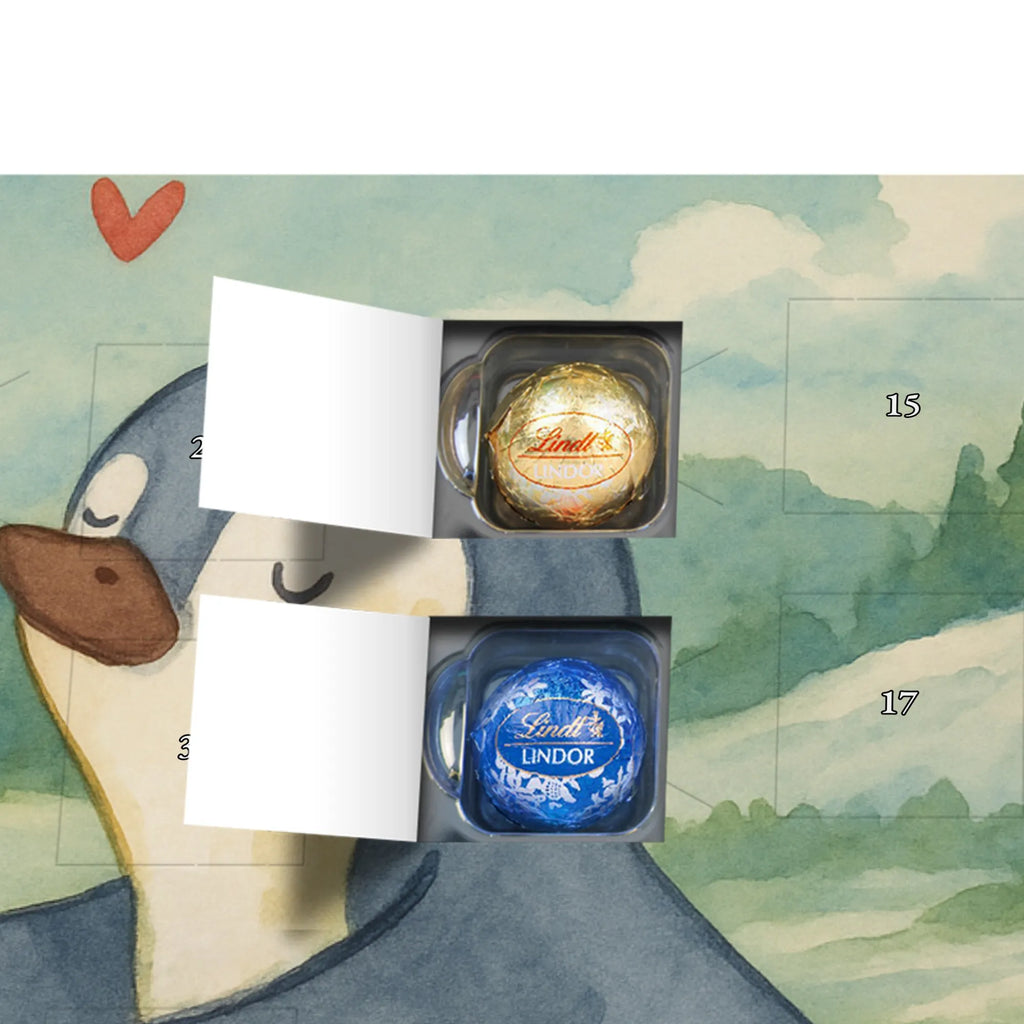Adventskalender Pinguine trösten Design Schokoladen-Adventskalender, adventskalender schoko, adventskalender süßigkeiten, Weihnachts Kalender, schokolade adventskalender, süßigkeiten kalender, süßigkeiten adventskalender, kalender schokolade, schokokalender, pralinen adventskalender, Weihnachten Adventskalender, Schokoladen-Weihnachtskalender, adventskalender pralinen, Adventskalender, Schoko Adventskalender, Schokoladen Adventskalender, Schoko-Adventskalender, Weihnachtskalender Schokolade, Weihnachtskalender, weihnachtskalender schoko, schoko kalender, Adventskalender Schokolade, schoko weihnachtskalender, schokoladenkalender, kalender weihnachten, schokoladen kalender, Jahrestag, Hocheitstag, Ehemann, Freundin, Liebe, Verlobung, Ehefrau, Freund, Heiratsantrag, Liebesgeschenk, Heiraten, Partner, Mitbringsel, Valentinstag, Hochzeitstag, Geschenk für Frauen, Liebesbeweis, für Männer, für Ehemann, Geschenk für Partner, Geschenk für Freundin
