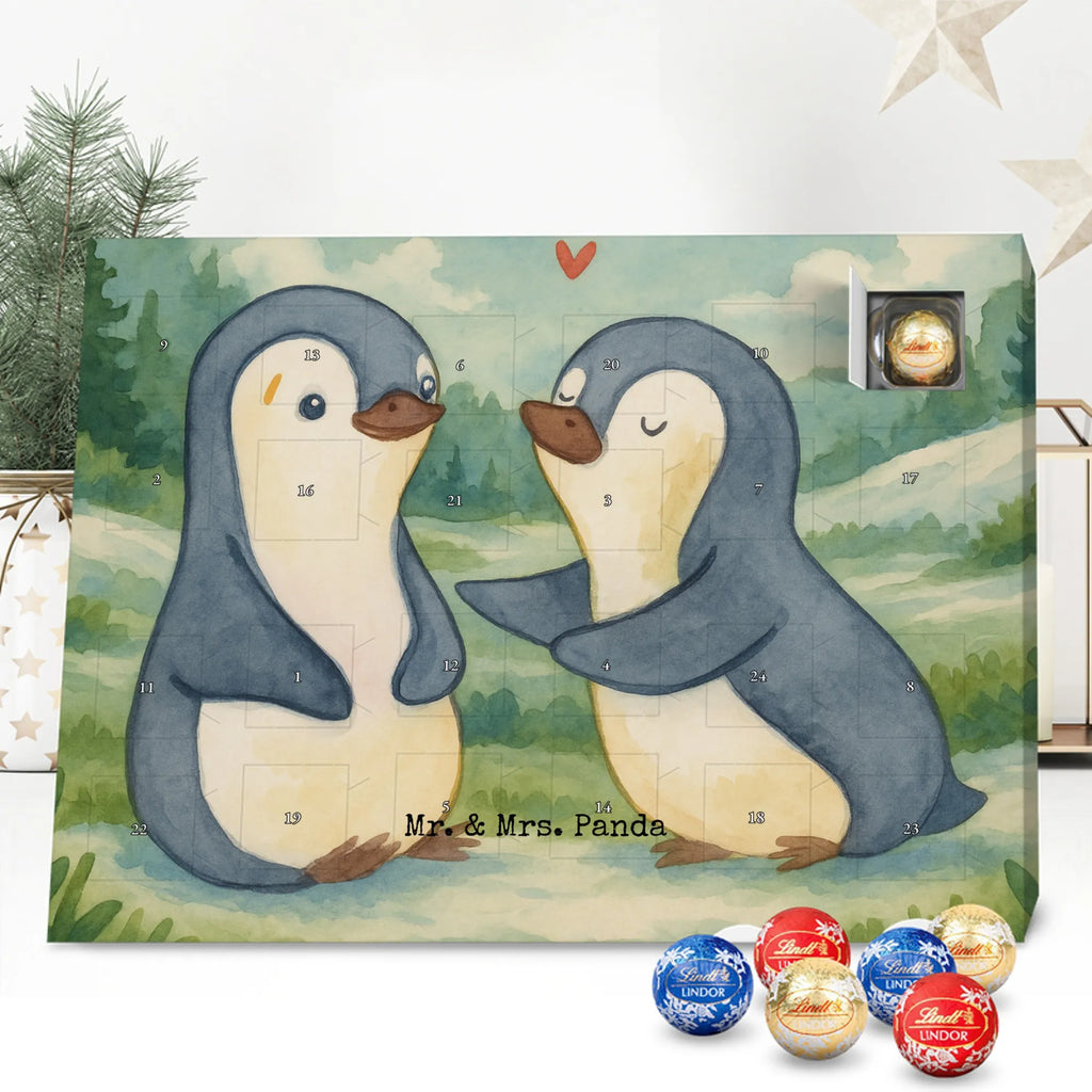 Adventskalender Pinguine trösten Design Schokoladen-Adventskalender, adventskalender schoko, adventskalender süßigkeiten, Weihnachts Kalender, schokolade adventskalender, süßigkeiten kalender, süßigkeiten adventskalender, kalender schokolade, schokokalender, pralinen adventskalender, Weihnachten Adventskalender, Schokoladen-Weihnachtskalender, adventskalender pralinen, Adventskalender, Schoko Adventskalender, Schokoladen Adventskalender, Schoko-Adventskalender, Weihnachtskalender Schokolade, Weihnachtskalender, weihnachtskalender schoko, schoko kalender, Adventskalender Schokolade, schoko weihnachtskalender, schokoladenkalender, kalender weihnachten, schokoladen kalender, Jahrestag, Hocheitstag, Ehemann, Freundin, Liebe, Verlobung, Ehefrau, Freund, Heiratsantrag, Liebesgeschenk, Heiraten, Partner, Mitbringsel, Valentinstag, Hochzeitstag, Geschenk für Frauen, Liebesbeweis, für Männer, für Ehemann, Geschenk für Partner, Geschenk für Freundin