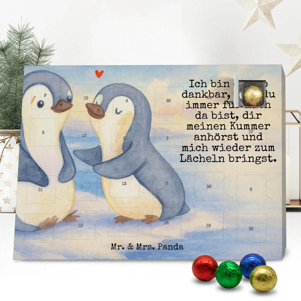 Adventskalender Pinguine trösten Design Schokoladen-Adventskalender, adventskalender schoko, adventskalender süßigkeiten, Weihnachts Kalender, schokolade adventskalender, süßigkeiten kalender, süßigkeiten adventskalender, kalender schokolade, schokokalender, pralinen adventskalender, Weihnachten Adventskalender, Schokoladen-Weihnachtskalender, adventskalender pralinen, Adventskalender, Schoko Adventskalender, Schokoladen Adventskalender, Schoko-Adventskalender, Weihnachtskalender Schokolade, Weihnachtskalender, weihnachtskalender schoko, schoko kalender, Adventskalender Schokolade, schoko weihnachtskalender, schokoladenkalender, kalender weihnachten, schokoladen kalender, Jahrestag, Hocheitstag, Ehemann, Freundin, Liebe, Verlobung, Ehefrau, Freund, Heiratsantrag, Liebesgeschenk, Heiraten, Partner, Mitbringsel, Valentinstag, Hochzeitstag, Geschenk für Frauen, Liebesbeweis, für Männer, für Ehemann, Geschenk für Partner, Geschenk für Freundin