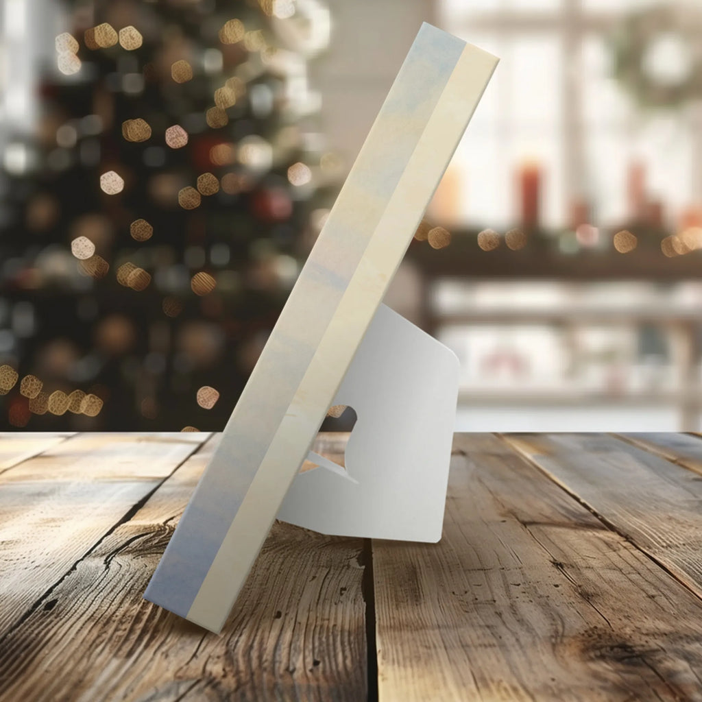 Adventskalender Pinguine trösten Design Schokoladen-Adventskalender, adventskalender schoko, adventskalender süßigkeiten, Weihnachts Kalender, schokolade adventskalender, süßigkeiten kalender, süßigkeiten adventskalender, kalender schokolade, schokokalender, pralinen adventskalender, Weihnachten Adventskalender, Schokoladen-Weihnachtskalender, adventskalender pralinen, Adventskalender, Schoko Adventskalender, Schokoladen Adventskalender, Schoko-Adventskalender, Weihnachtskalender Schokolade, Weihnachtskalender, weihnachtskalender schoko, schoko kalender, Adventskalender Schokolade, schoko weihnachtskalender, schokoladenkalender, kalender weihnachten, schokoladen kalender, Jahrestag, Hocheitstag, Ehemann, Freundin, Liebe, Verlobung, Ehefrau, Freund, Heiratsantrag, Liebesgeschenk, Heiraten, Partner, Mitbringsel, Valentinstag, Hochzeitstag, Geschenk für Frauen, Liebesbeweis, für Männer, für Ehemann, Geschenk für Partner, Geschenk für Freundin