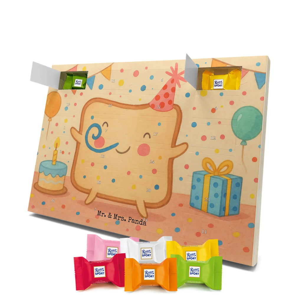 Chocolate advent calendar toast party Design Loving, Two, Together, Marriage, Proposal of marriage, Love gift, gift for her, gift for him, anniversary gift, Valentine&#39;s Day Gift for Women Love Gift Anniversary Wedding Anniversary Party Favor Gift for Girlfriend Gift for Partner Boyfriend Gift Token of Love for Men for Husband