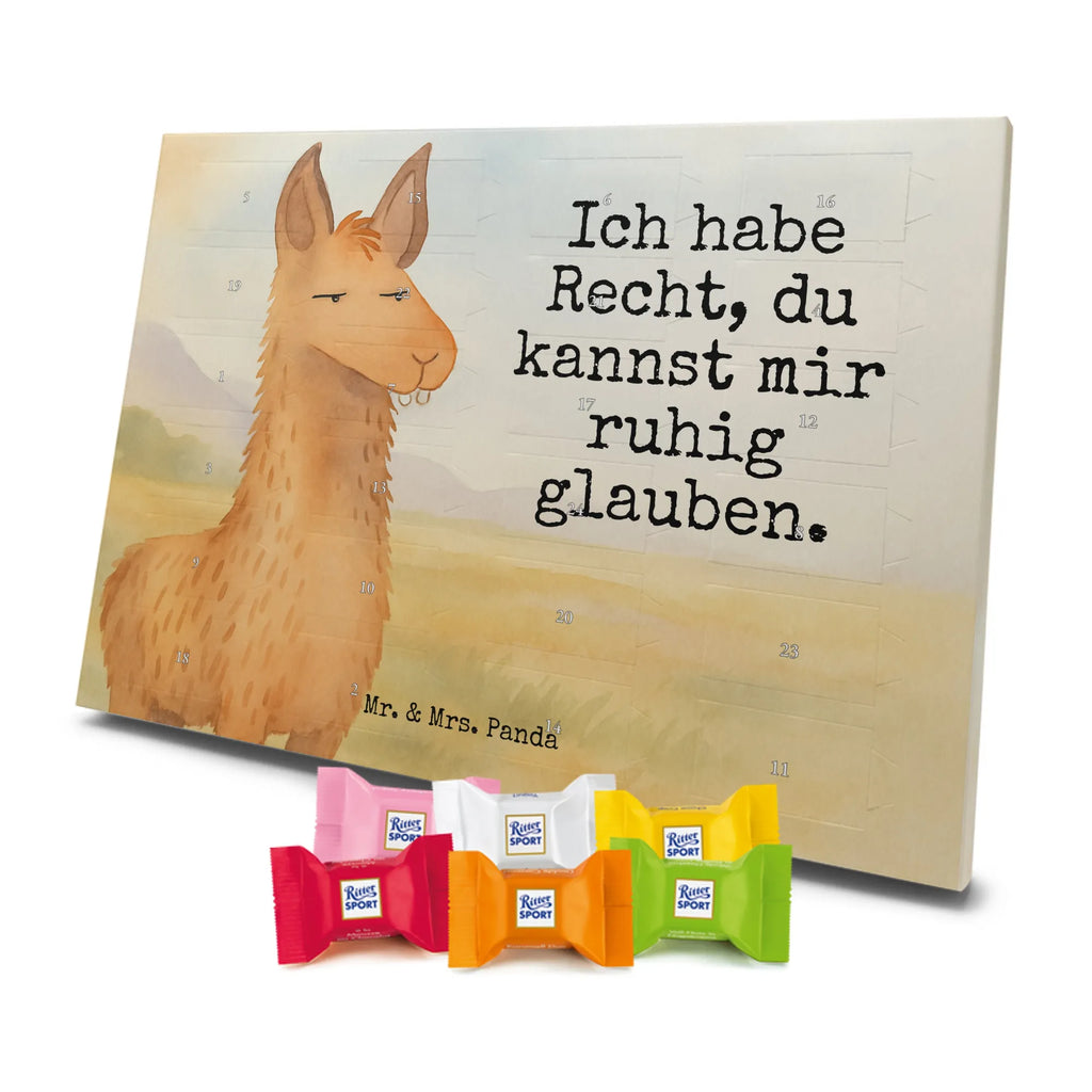 Adventskalender Lamakopf Genervt Design Schokoladen-Weihnachtskalender, schokokalender, süßigkeiten adventskalender, adventskalender süßigkeiten, pralinen adventskalender, Schoko Adventskalender, schokoladenkalender, adventskalender pralinen, Weihnachten Adventskalender, schokolade adventskalender, adventskalender schoko, Schokoladen-Adventskalender, süßigkeiten kalender, Weihnachtskalender Schokolade, Schokoladen Adventskalender, Weihnachts Kalender, schoko kalender, kalender weihnachten, Weihnachtskalender, Schoko-Adventskalender, Adventskalender Schokolade, schokoladen kalender, weihnachtskalender schoko, kalender schokolade, Adventskalender, schoko weihnachtskalender, Lama, Alpaka, Beste Freundin, Partnerin, Büroalltag, Genervt sein, Azubi, Chefin, Chef, Lamas, Freundin, Recht haben, Büro