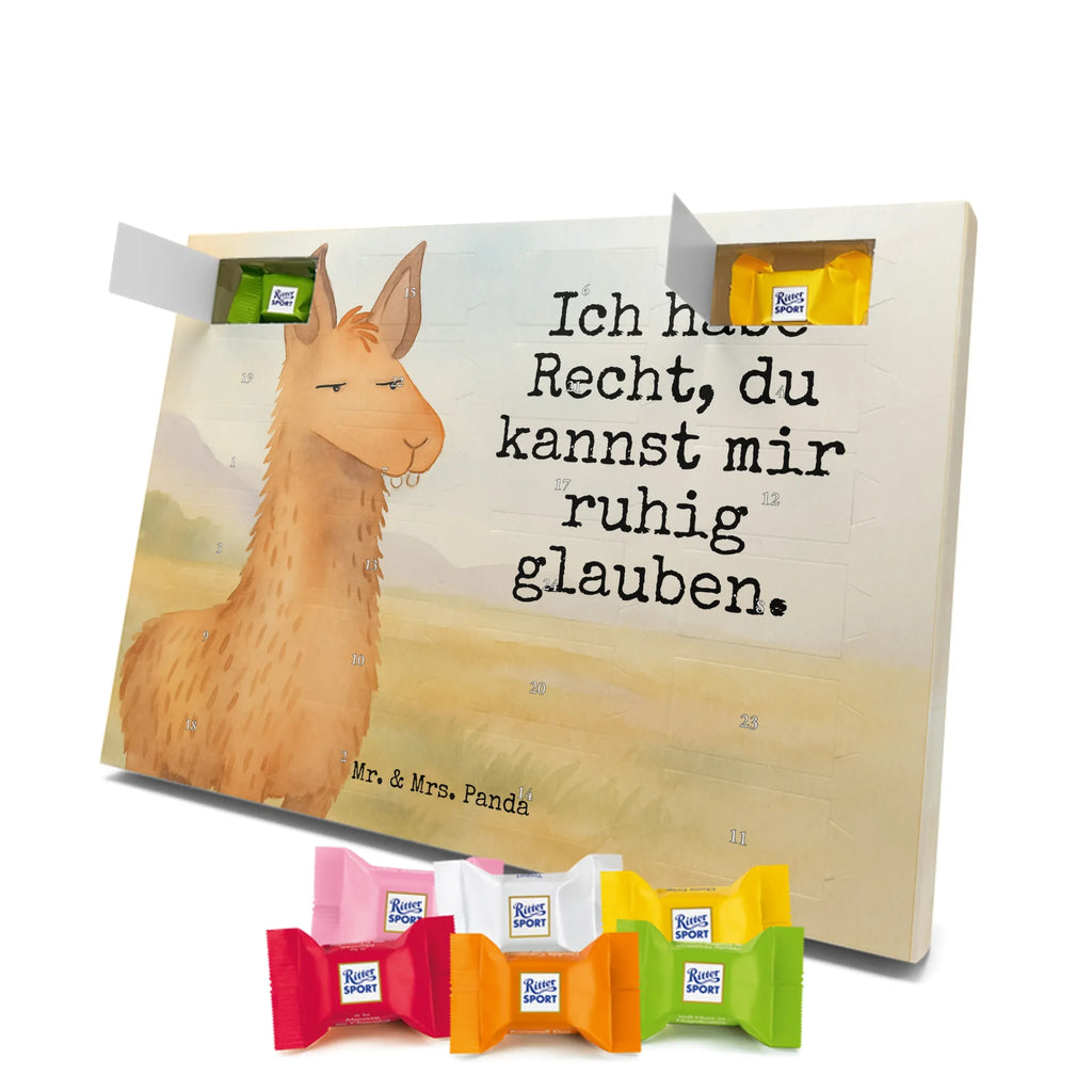 Adventskalender Lamakopf Genervt Design Schokoladen-Weihnachtskalender, schokokalender, süßigkeiten adventskalender, adventskalender süßigkeiten, pralinen adventskalender, Schoko Adventskalender, schokoladenkalender, adventskalender pralinen, Weihnachten Adventskalender, schokolade adventskalender, adventskalender schoko, Schokoladen-Adventskalender, süßigkeiten kalender, Weihnachtskalender Schokolade, Schokoladen Adventskalender, Weihnachts Kalender, schoko kalender, kalender weihnachten, Weihnachtskalender, Schoko-Adventskalender, Adventskalender Schokolade, schokoladen kalender, weihnachtskalender schoko, kalender schokolade, Adventskalender, schoko weihnachtskalender, Lama, Alpaka, Beste Freundin, Partnerin, Büroalltag, Genervt sein, Azubi, Chefin, Chef, Lamas, Freundin, Recht haben, Büro