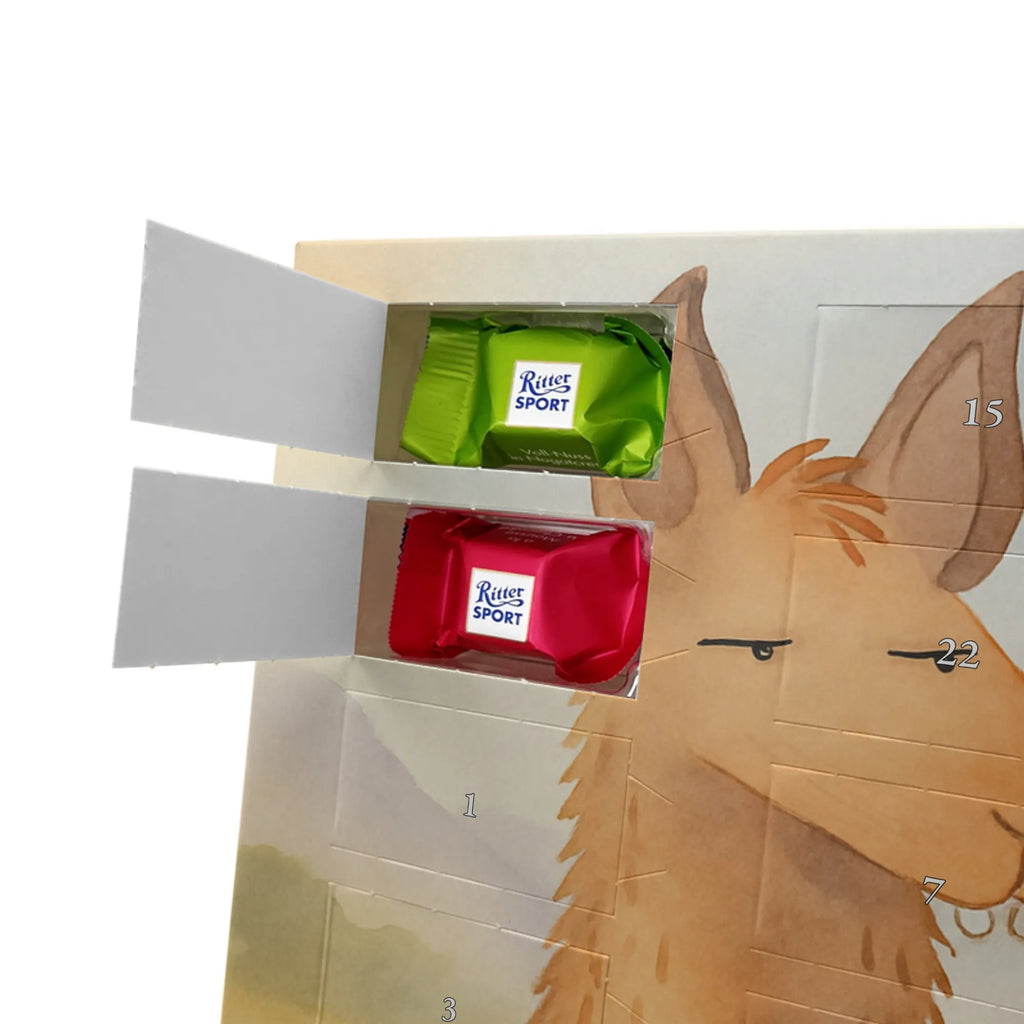 Adventskalender Lamakopf Genervt Design Schokoladen-Weihnachtskalender, schokokalender, süßigkeiten adventskalender, adventskalender süßigkeiten, pralinen adventskalender, Schoko Adventskalender, schokoladenkalender, adventskalender pralinen, Weihnachten Adventskalender, schokolade adventskalender, adventskalender schoko, Schokoladen-Adventskalender, süßigkeiten kalender, Weihnachtskalender Schokolade, Schokoladen Adventskalender, Weihnachts Kalender, schoko kalender, kalender weihnachten, Weihnachtskalender, Schoko-Adventskalender, Adventskalender Schokolade, schokoladen kalender, weihnachtskalender schoko, kalender schokolade, Adventskalender, schoko weihnachtskalender, Lama, Alpaka, Beste Freundin, Partnerin, Büroalltag, Genervt sein, Azubi, Chefin, Chef, Lamas, Freundin, Recht haben, Büro