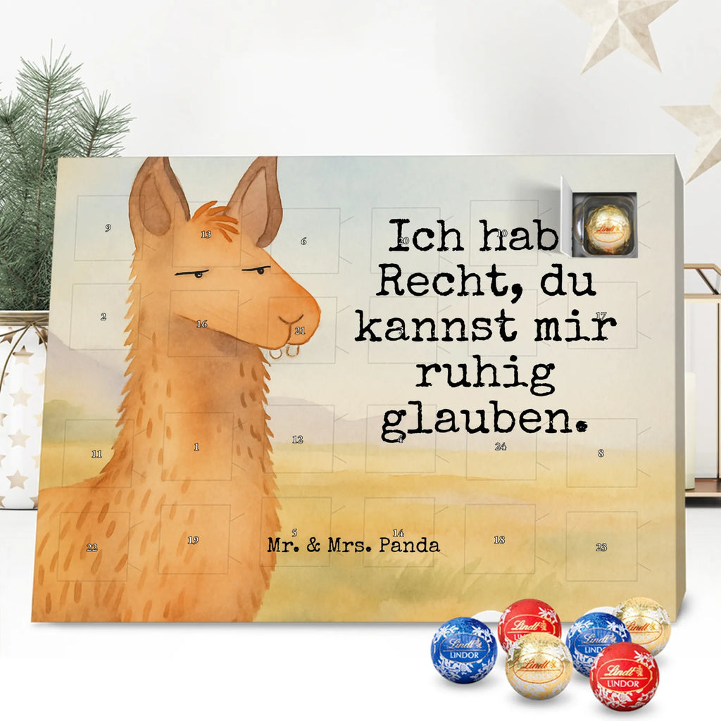 Adventskalender Lamakopf Genervt Design Schokoladen-Weihnachtskalender, schokokalender, süßigkeiten adventskalender, adventskalender süßigkeiten, pralinen adventskalender, Schoko Adventskalender, schokoladenkalender, adventskalender pralinen, Weihnachten Adventskalender, schokolade adventskalender, adventskalender schoko, Schokoladen-Adventskalender, süßigkeiten kalender, Weihnachtskalender Schokolade, Schokoladen Adventskalender, Weihnachts Kalender, schoko kalender, kalender weihnachten, Weihnachtskalender, Schoko-Adventskalender, Adventskalender Schokolade, schokoladen kalender, weihnachtskalender schoko, kalender schokolade, Adventskalender, schoko weihnachtskalender, Lama, Alpaka, Beste Freundin, Partnerin, Büroalltag, Genervt sein, Azubi, Chefin, Chef, Lamas, Freundin, Recht haben, Büro