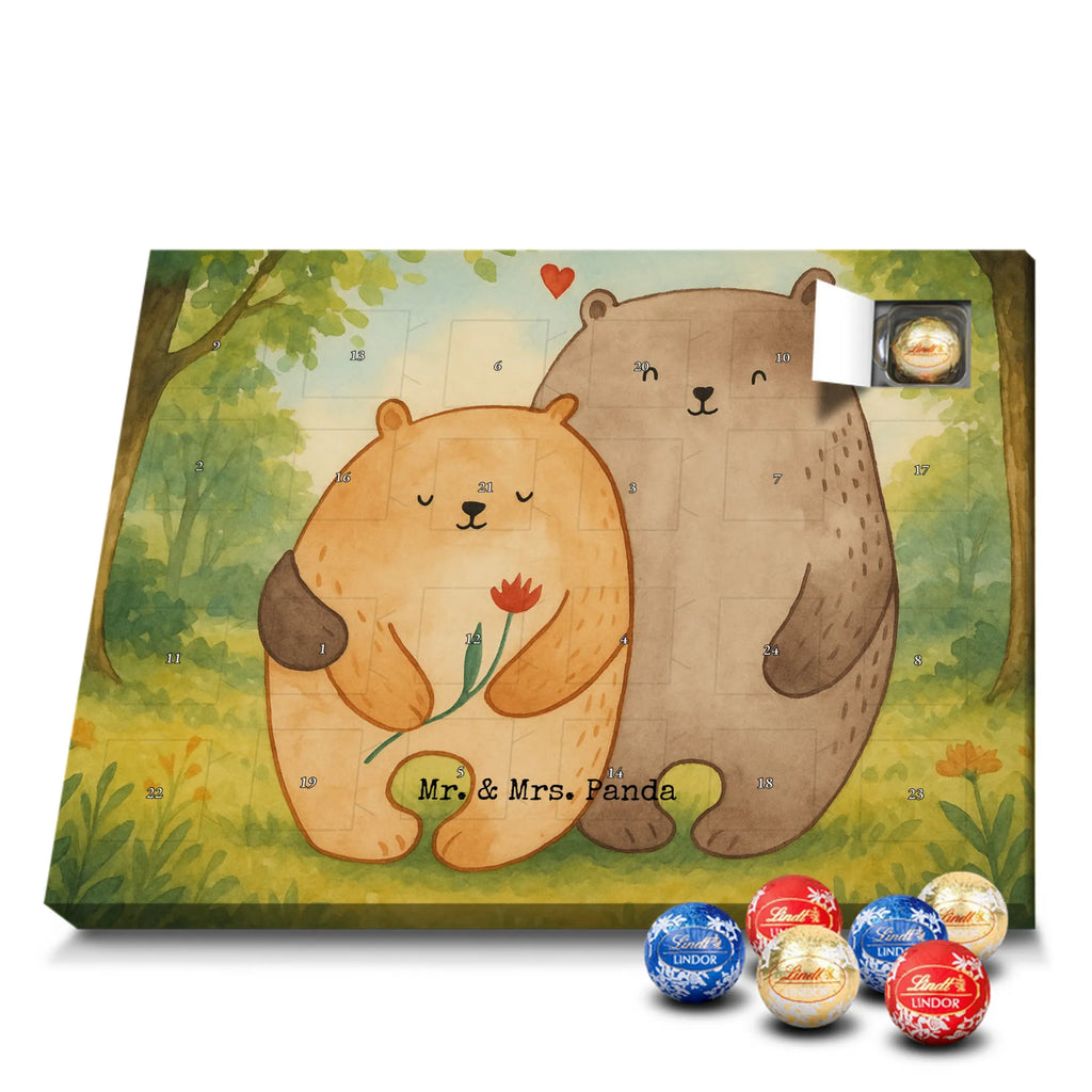 Adventskalender Bären Liebe Design Weihnachtskalender Schokolade, süßigkeiten kalender, süßigkeiten adventskalender, kalender schokolade, Schokoladen-Adventskalender, pralinen adventskalender, schokoladenkalender, Weihnachtskalender, Schoko Adventskalender, Schoko-Adventskalender, Schokoladen Adventskalender, adventskalender schoko, adventskalender pralinen, Schokoladen-Weihnachtskalender, schokoladen kalender, Adventskalender, schoko kalender, Adventskalender Schokolade, schokokalender, kalender weihnachten, schokolade adventskalender, Weihnachts Kalender, adventskalender süßigkeiten, schoko weihnachtskalender, Weihnachten Adventskalender, weihnachtskalender schoko, Verlobung, Ehefrau, Liebesgeschenk, Freund, Heiratsantrag, Heiraten, Hocheitstag, Liebe, Ehemann, Partner, Freundin, Jahrestag, Geschenk Freundin, Bären, Liebesbeweis, Geschenk Hochzeit, Bär, Verlobt, Verheiratet, Bärchen, Geschenk Freund, Verliebt, Hochzeitstag