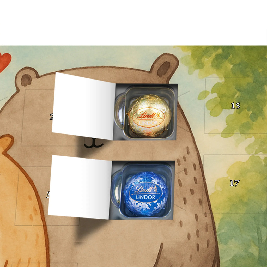 Adventskalender Bären Liebe Design Weihnachtskalender Schokolade, süßigkeiten kalender, süßigkeiten adventskalender, kalender schokolade, Schokoladen-Adventskalender, pralinen adventskalender, schokoladenkalender, Weihnachtskalender, Schoko Adventskalender, Schoko-Adventskalender, Schokoladen Adventskalender, adventskalender schoko, adventskalender pralinen, Schokoladen-Weihnachtskalender, schokoladen kalender, Adventskalender, schoko kalender, Adventskalender Schokolade, schokokalender, kalender weihnachten, schokolade adventskalender, Weihnachts Kalender, adventskalender süßigkeiten, schoko weihnachtskalender, Weihnachten Adventskalender, weihnachtskalender schoko, Verlobung, Ehefrau, Liebesgeschenk, Freund, Heiratsantrag, Heiraten, Hocheitstag, Liebe, Ehemann, Partner, Freundin, Jahrestag, Geschenk Freundin, Bären, Liebesbeweis, Geschenk Hochzeit, Bär, Verlobt, Verheiratet, Bärchen, Geschenk Freund, Verliebt, Hochzeitstag