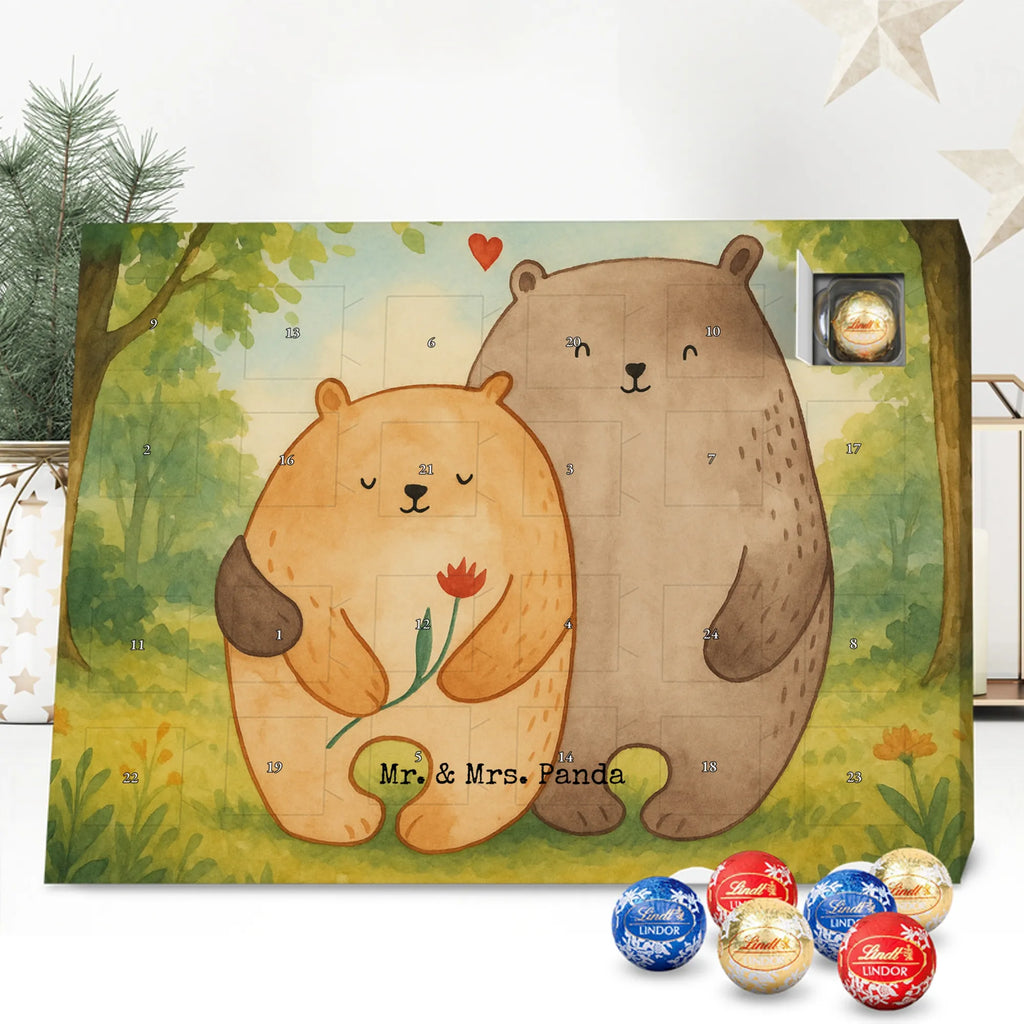 Adventskalender Bären Liebe Design Weihnachtskalender Schokolade, süßigkeiten kalender, süßigkeiten adventskalender, kalender schokolade, Schokoladen-Adventskalender, pralinen adventskalender, schokoladenkalender, Weihnachtskalender, Schoko Adventskalender, Schoko-Adventskalender, Schokoladen Adventskalender, adventskalender schoko, adventskalender pralinen, Schokoladen-Weihnachtskalender, schokoladen kalender, Adventskalender, schoko kalender, Adventskalender Schokolade, schokokalender, kalender weihnachten, schokolade adventskalender, Weihnachts Kalender, adventskalender süßigkeiten, schoko weihnachtskalender, Weihnachten Adventskalender, weihnachtskalender schoko, Verlobung, Ehefrau, Liebesgeschenk, Freund, Heiratsantrag, Heiraten, Hocheitstag, Liebe, Ehemann, Partner, Freundin, Jahrestag, Geschenk Freundin, Bären, Liebesbeweis, Geschenk Hochzeit, Bär, Verlobt, Verheiratet, Bärchen, Geschenk Freund, Verliebt, Hochzeitstag