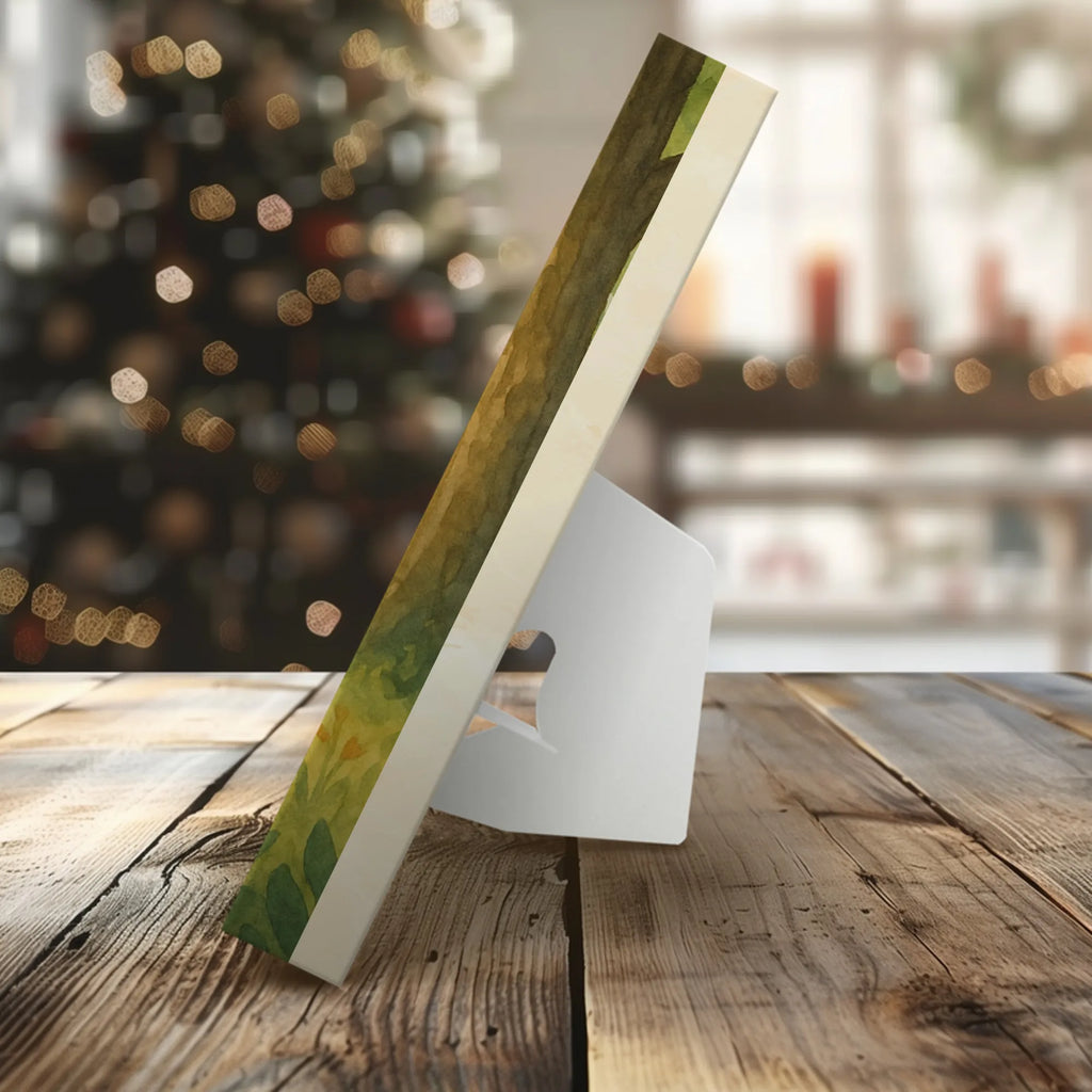 Adventskalender Bären Liebe Design Weihnachtskalender Schokolade, süßigkeiten kalender, süßigkeiten adventskalender, kalender schokolade, Schokoladen-Adventskalender, pralinen adventskalender, schokoladenkalender, Weihnachtskalender, Schoko Adventskalender, Schoko-Adventskalender, Schokoladen Adventskalender, adventskalender schoko, adventskalender pralinen, Schokoladen-Weihnachtskalender, schokoladen kalender, Adventskalender, schoko kalender, Adventskalender Schokolade, schokokalender, kalender weihnachten, schokolade adventskalender, Weihnachts Kalender, adventskalender süßigkeiten, schoko weihnachtskalender, Weihnachten Adventskalender, weihnachtskalender schoko, Verlobung, Ehefrau, Liebesgeschenk, Freund, Heiratsantrag, Heiraten, Hocheitstag, Liebe, Ehemann, Partner, Freundin, Jahrestag, Geschenk Freundin, Bären, Liebesbeweis, Geschenk Hochzeit, Bär, Verlobt, Verheiratet, Bärchen, Geschenk Freund, Verliebt, Hochzeitstag