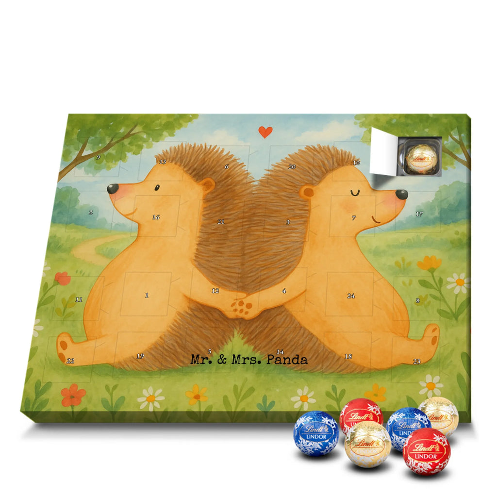 Adventskalender Igel händchenhaltend Design Adventskalender, kalender schokolade, schokoladen kalender, advent kalender, Schoko Adventskalender, süßigkeiten adventskalender, adventskalender mit schokolade, adventskalender mit süßigkeiten, adventskalender pralinen, Schokoladen Adventskalender, süßigkeiten kalender, schokokalender, schokolade adventskalender, pralinen adventskalender, schoko kalender, Weihnachtskalender Schokolade, schokoladenkalender, Adventskalender Schokolade, Weihnachtskalender, weihnachtskalender schoko, adventskalender mit pralinen, adventskalender süßigkeiten, schoko weihnachtskalender, Liebe, Freundin, Liebesgeschenk, Jahrestag, Verlobung, Partner, Ehemann, Ehefrau, Heiraten, Heiratsantrag, Hocheitstag, Freund, Liebesbeweis, Gemeinsamkeit, Hochzeit, Love, Liebesbotschaft, Igelliebe, Igel, Lieblingsmensch, Hand in Hand, Große Liebe, Geschenk für Zwei