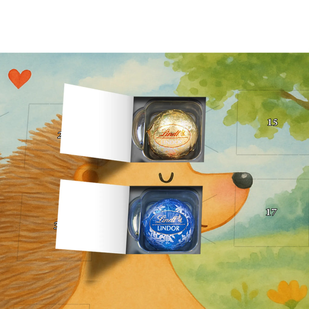 Adventskalender Igel händchenhaltend Design Adventskalender, kalender schokolade, schokoladen kalender, advent kalender, Schoko Adventskalender, süßigkeiten adventskalender, adventskalender mit schokolade, adventskalender mit süßigkeiten, adventskalender pralinen, Schokoladen Adventskalender, süßigkeiten kalender, schokokalender, schokolade adventskalender, pralinen adventskalender, schoko kalender, Weihnachtskalender Schokolade, schokoladenkalender, Adventskalender Schokolade, Weihnachtskalender, weihnachtskalender schoko, adventskalender mit pralinen, adventskalender süßigkeiten, schoko weihnachtskalender, Liebe, Freundin, Liebesgeschenk, Jahrestag, Verlobung, Partner, Ehemann, Ehefrau, Heiraten, Heiratsantrag, Hocheitstag, Freund, Liebesbeweis, Gemeinsamkeit, Hochzeit, Love, Liebesbotschaft, Igelliebe, Igel, Lieblingsmensch, Hand in Hand, Große Liebe, Geschenk für Zwei