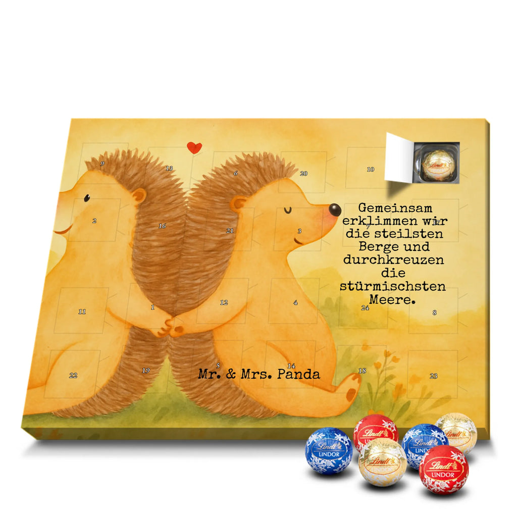 Adventskalender Igel händchenhaltend Design Adventskalender, kalender schokolade, schokoladen kalender, advent kalender, Schoko Adventskalender, süßigkeiten adventskalender, adventskalender mit schokolade, adventskalender mit süßigkeiten, adventskalender pralinen, Schokoladen Adventskalender, süßigkeiten kalender, schokokalender, schokolade adventskalender, pralinen adventskalender, schoko kalender, Weihnachtskalender Schokolade, schokoladenkalender, Adventskalender Schokolade, Weihnachtskalender, weihnachtskalender schoko, adventskalender mit pralinen, adventskalender süßigkeiten, schoko weihnachtskalender, Liebe, Freundin, Liebesgeschenk, Jahrestag, Verlobung, Partner, Ehemann, Ehefrau, Heiraten, Heiratsantrag, Hocheitstag, Freund, Liebesbeweis, Gemeinsamkeit, Hochzeit, Love, Liebesbotschaft, Igelliebe, Igel, Lieblingsmensch, Hand in Hand, Große Liebe, Geschenk für Zwei