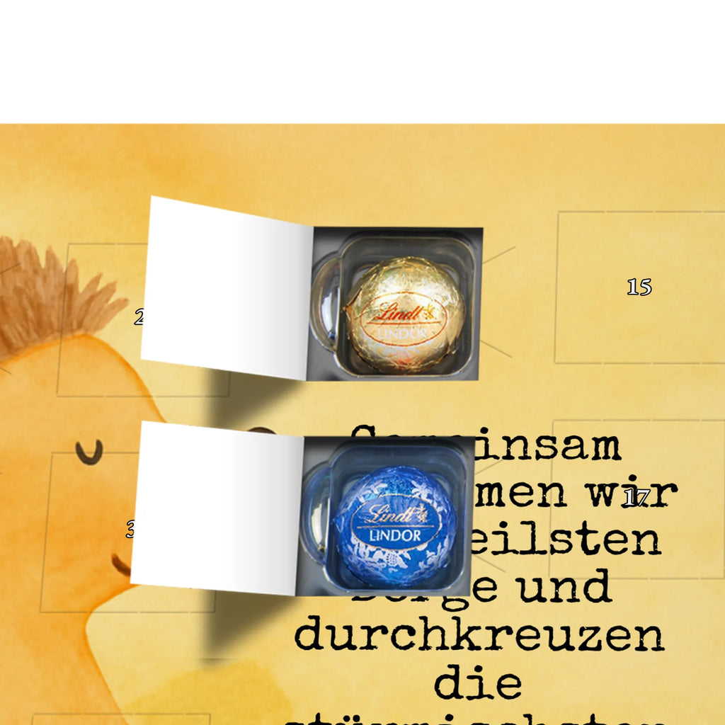 Adventskalender Igel händchenhaltend Design Adventskalender, kalender schokolade, schokoladen kalender, advent kalender, Schoko Adventskalender, süßigkeiten adventskalender, adventskalender mit schokolade, adventskalender mit süßigkeiten, adventskalender pralinen, Schokoladen Adventskalender, süßigkeiten kalender, schokokalender, schokolade adventskalender, pralinen adventskalender, schoko kalender, Weihnachtskalender Schokolade, schokoladenkalender, Adventskalender Schokolade, Weihnachtskalender, weihnachtskalender schoko, adventskalender mit pralinen, adventskalender süßigkeiten, schoko weihnachtskalender, Liebe, Freundin, Liebesgeschenk, Jahrestag, Verlobung, Partner, Ehemann, Ehefrau, Heiraten, Heiratsantrag, Hocheitstag, Freund, Liebesbeweis, Gemeinsamkeit, Hochzeit, Love, Liebesbotschaft, Igelliebe, Igel, Lieblingsmensch, Hand in Hand, Große Liebe, Geschenk für Zwei