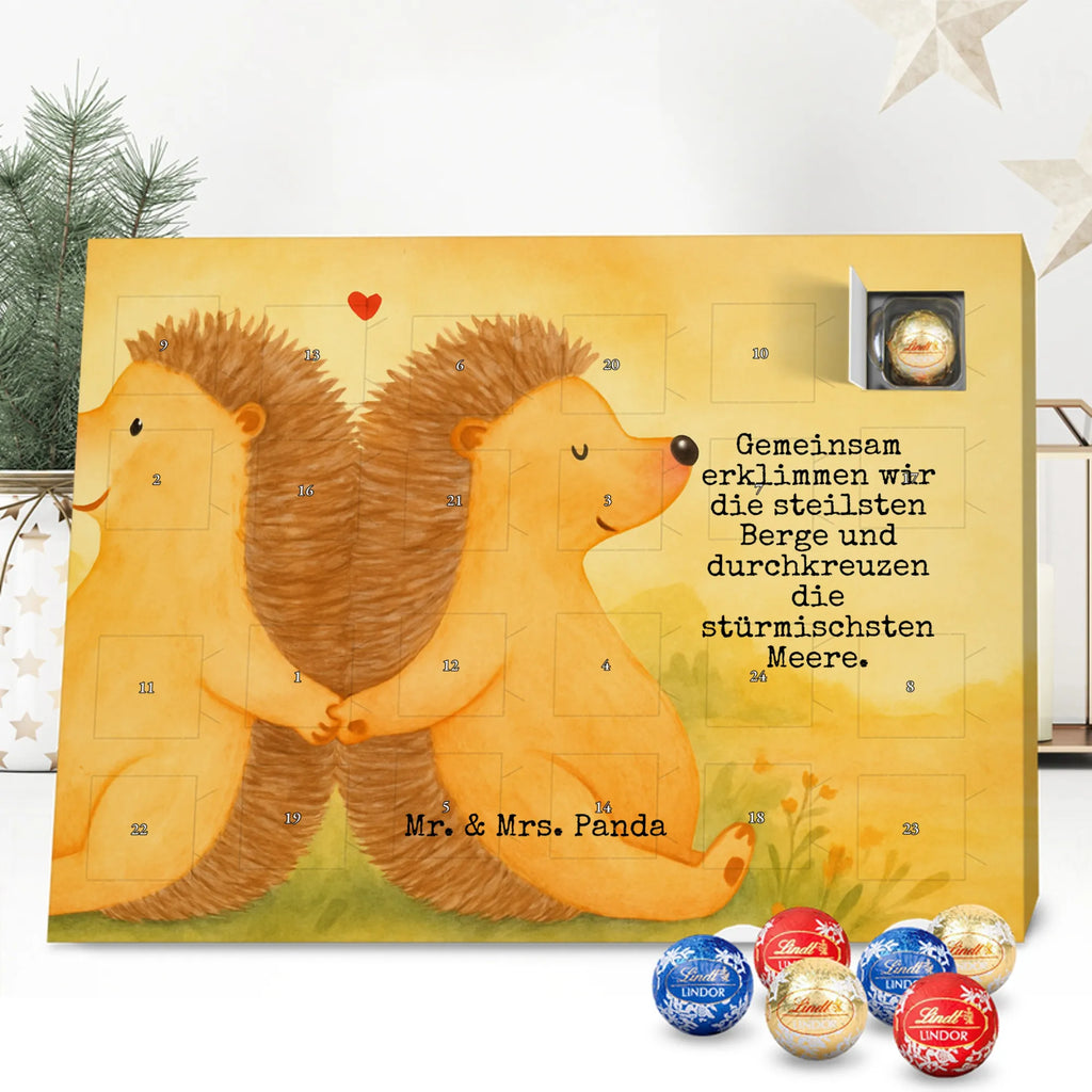 Adventskalender Igel händchenhaltend Design Adventskalender, kalender schokolade, schokoladen kalender, advent kalender, Schoko Adventskalender, süßigkeiten adventskalender, adventskalender mit schokolade, adventskalender mit süßigkeiten, adventskalender pralinen, Schokoladen Adventskalender, süßigkeiten kalender, schokokalender, schokolade adventskalender, pralinen adventskalender, schoko kalender, Weihnachtskalender Schokolade, schokoladenkalender, Adventskalender Schokolade, Weihnachtskalender, weihnachtskalender schoko, adventskalender mit pralinen, adventskalender süßigkeiten, schoko weihnachtskalender, Liebe, Freundin, Liebesgeschenk, Jahrestag, Verlobung, Partner, Ehemann, Ehefrau, Heiraten, Heiratsantrag, Hocheitstag, Freund, Liebesbeweis, Gemeinsamkeit, Hochzeit, Love, Liebesbotschaft, Igelliebe, Igel, Lieblingsmensch, Hand in Hand, Große Liebe, Geschenk für Zwei