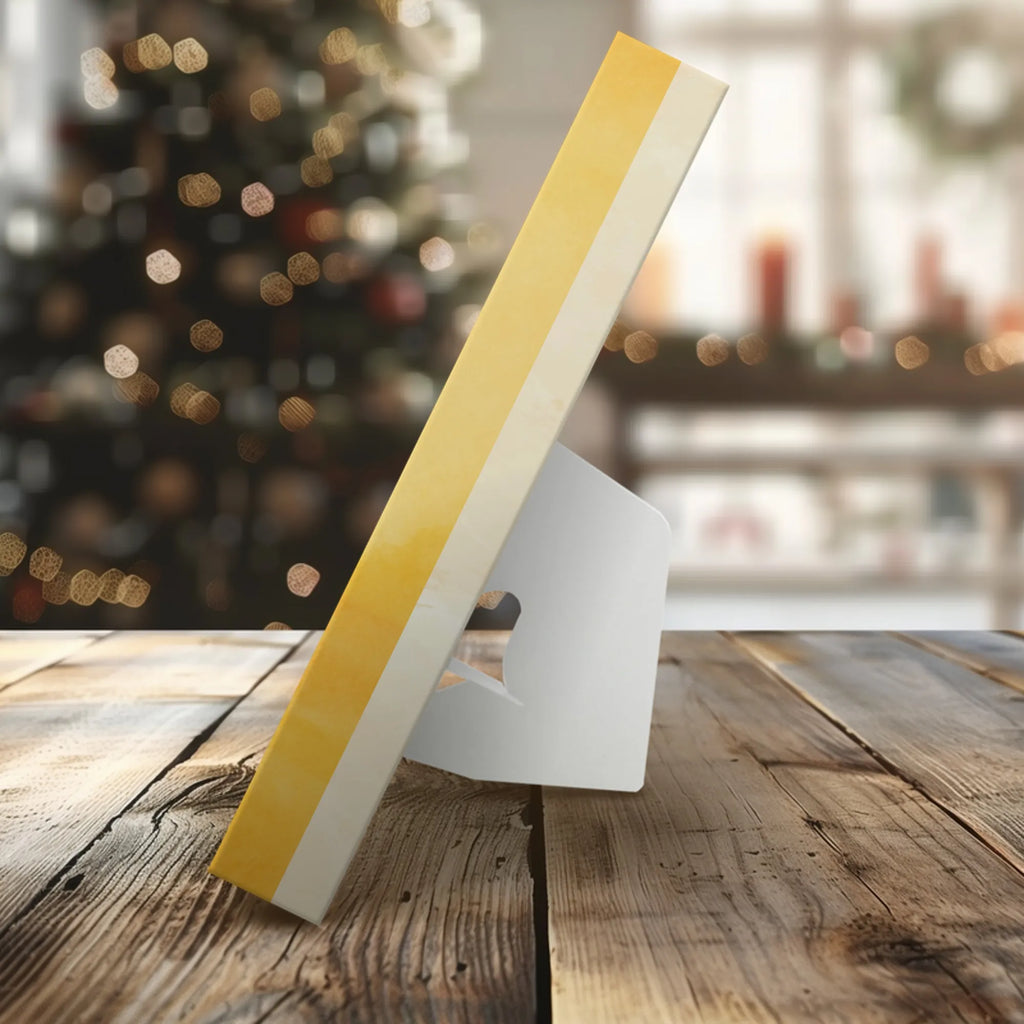 Adventskalender Igel händchenhaltend Design Adventskalender, kalender schokolade, schokoladen kalender, advent kalender, Schoko Adventskalender, süßigkeiten adventskalender, adventskalender mit schokolade, adventskalender mit süßigkeiten, adventskalender pralinen, Schokoladen Adventskalender, süßigkeiten kalender, schokokalender, schokolade adventskalender, pralinen adventskalender, schoko kalender, Weihnachtskalender Schokolade, schokoladenkalender, Adventskalender Schokolade, Weihnachtskalender, weihnachtskalender schoko, adventskalender mit pralinen, adventskalender süßigkeiten, schoko weihnachtskalender, Liebe, Freundin, Liebesgeschenk, Jahrestag, Verlobung, Partner, Ehemann, Ehefrau, Heiraten, Heiratsantrag, Hocheitstag, Freund, Liebesbeweis, Gemeinsamkeit, Hochzeit, Love, Liebesbotschaft, Igelliebe, Igel, Lieblingsmensch, Hand in Hand, Große Liebe, Geschenk für Zwei