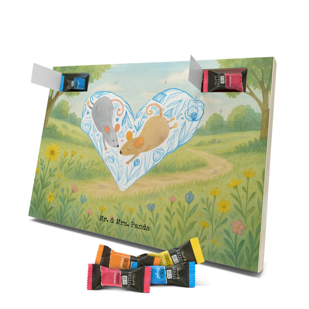 Adventskalender Mäuse Herz Design kalender weihnachten, kalender schokolade, Weihnachtskalender Schokolade, Adventskalender Schokolade, adventskalender pralinen, schoko weihnachtskalender, Schokoladen-Weihnachtskalender, adventskalender schoko, pralinen adventskalender, Schokoladen-Adventskalender, schoko kalender, süßigkeiten adventskalender, Schoko Adventskalender, süßigkeiten kalender, schokoladen kalender, Schokoladen Adventskalender, adventskalender süßigkeiten, Weihnachtskalender, schokolade adventskalender, Adventskalender, Schoko-Adventskalender, Weihnachts Kalender, schokoladenkalender, Weihnachten Adventskalender, weihnachtskalender schoko, schokokalender, Hocheitstag, Liebe, Liebesgeschenk, Verlobung, Heiratsantrag, Ehemann, Freund, Partner, Jahrestag, Freundin, Heiraten, Ehefrau, Maus, Gemeinsamkeit, Geschenk für Zwei, Liebesbeweis, Hochzeit, Love, Liebesbotschaft, Lieblingsmensch, Mäuse