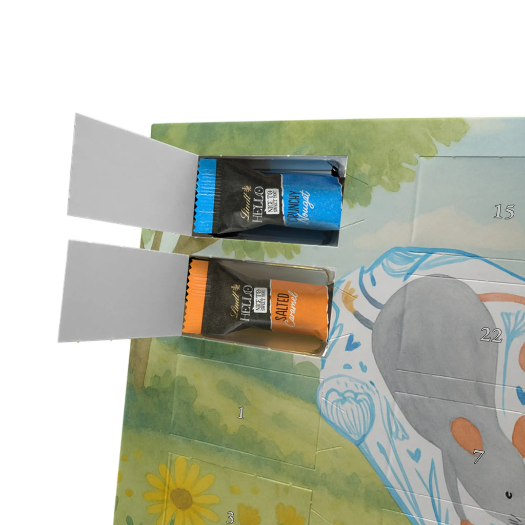 Adventskalender Mäuse Herz Design kalender weihnachten, kalender schokolade, Weihnachtskalender Schokolade, Adventskalender Schokolade, adventskalender pralinen, schoko weihnachtskalender, Schokoladen-Weihnachtskalender, adventskalender schoko, pralinen adventskalender, Schokoladen-Adventskalender, schoko kalender, süßigkeiten adventskalender, Schoko Adventskalender, süßigkeiten kalender, schokoladen kalender, Schokoladen Adventskalender, adventskalender süßigkeiten, Weihnachtskalender, schokolade adventskalender, Adventskalender, Schoko-Adventskalender, Weihnachts Kalender, schokoladenkalender, Weihnachten Adventskalender, weihnachtskalender schoko, schokokalender, Hocheitstag, Liebe, Liebesgeschenk, Verlobung, Heiratsantrag, Ehemann, Freund, Partner, Jahrestag, Freundin, Heiraten, Ehefrau, Maus, Gemeinsamkeit, Geschenk für Zwei, Liebesbeweis, Hochzeit, Love, Liebesbotschaft, Lieblingsmensch, Mäuse