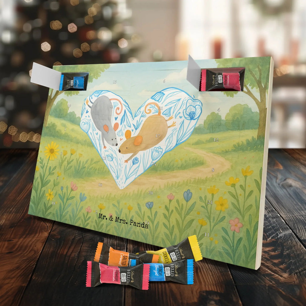 Adventskalender Mäuse Herz Design kalender weihnachten, kalender schokolade, Weihnachtskalender Schokolade, Adventskalender Schokolade, adventskalender pralinen, schoko weihnachtskalender, Schokoladen-Weihnachtskalender, adventskalender schoko, pralinen adventskalender, Schokoladen-Adventskalender, schoko kalender, süßigkeiten adventskalender, Schoko Adventskalender, süßigkeiten kalender, schokoladen kalender, Schokoladen Adventskalender, adventskalender süßigkeiten, Weihnachtskalender, schokolade adventskalender, Adventskalender, Schoko-Adventskalender, Weihnachts Kalender, schokoladenkalender, Weihnachten Adventskalender, weihnachtskalender schoko, schokokalender, Hocheitstag, Liebe, Liebesgeschenk, Verlobung, Heiratsantrag, Ehemann, Freund, Partner, Jahrestag, Freundin, Heiraten, Ehefrau, Maus, Gemeinsamkeit, Geschenk für Zwei, Liebesbeweis, Hochzeit, Love, Liebesbotschaft, Lieblingsmensch, Mäuse
