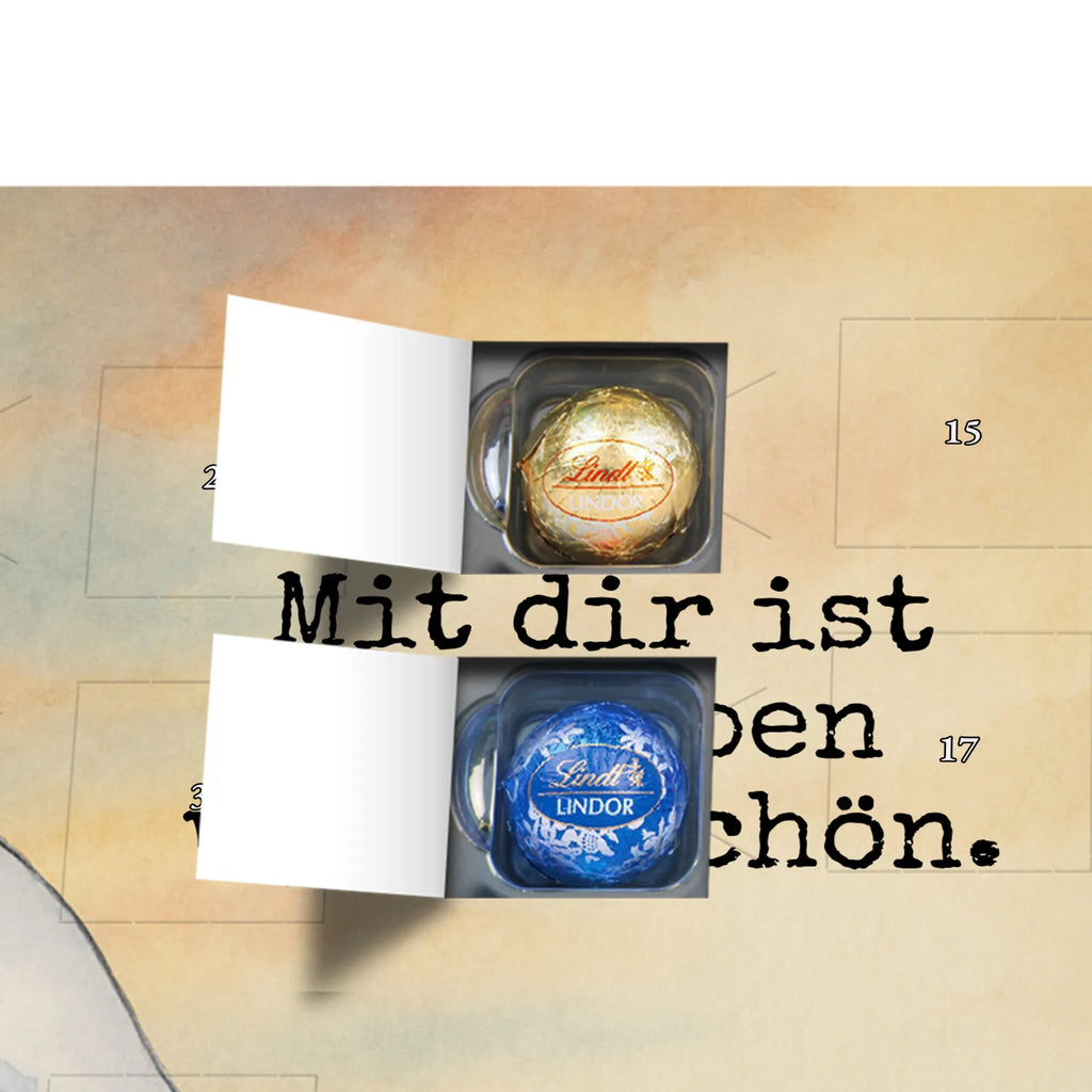  Gołębia miłość Design Miłość, przyjaciel, przyjaciółka, mąż, żona, wesele, zaręczyny, prośba o rękę, prezent miłosny, rocznica, dzień ślubu