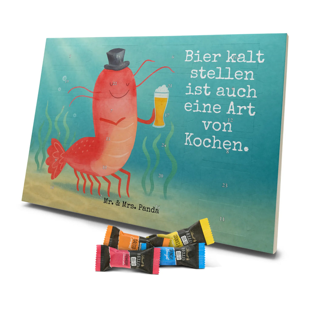Adventskalender Hummer Weizen Design schokolade adventskalender, kalender schokolade, advent kalender, schokokalender, adventskalender pralinen, Weihnachtskalender Schokolade, pralinen adventskalender, süßigkeiten kalender, süßigkeiten adventskalender, schoko kalender, schoko weihnachtskalender, Adventskalender Schokolade, Schokoladen Adventskalender, schokoladenkalender, schokoladen kalender, adventskalender mit pralinen, weihnachtskalender schoko, adventskalender mit süßigkeiten, Schoko Adventskalender, adventskalender süßigkeiten, adventskalender mit schokolade, Adventskalender, Weihnachtskalender, Meerestiere, Urlaub, Meer, Gasthaus, Wirtschaft, Männerhaushalt, Junggeselle, Bier, Junggesellin, Bierliebhaber, Kochen, Kneipe, Garnele, Garnelen