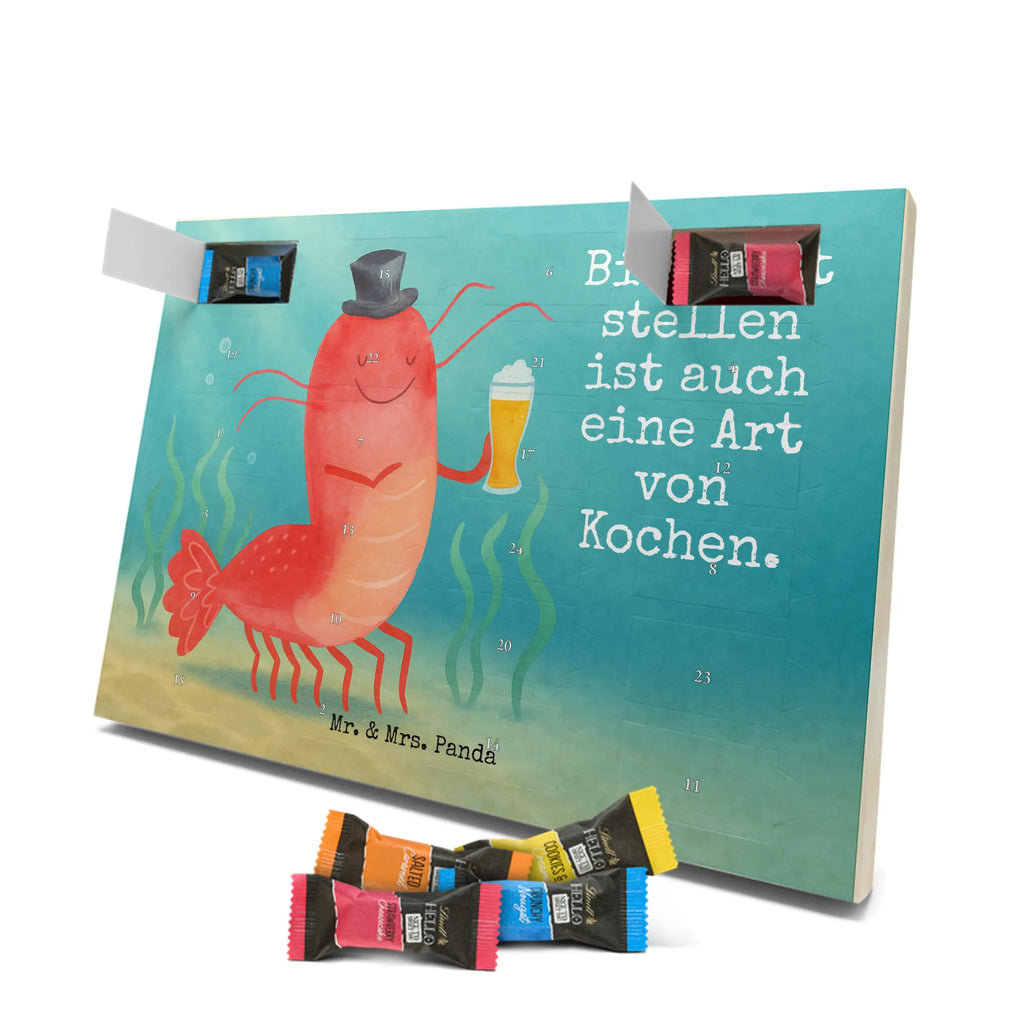 Adventskalender Hummer Weizen Design schokolade adventskalender, kalender schokolade, advent kalender, schokokalender, adventskalender pralinen, Weihnachtskalender Schokolade, pralinen adventskalender, süßigkeiten kalender, süßigkeiten adventskalender, schoko kalender, schoko weihnachtskalender, Adventskalender Schokolade, Schokoladen Adventskalender, schokoladenkalender, schokoladen kalender, adventskalender mit pralinen, weihnachtskalender schoko, adventskalender mit süßigkeiten, Schoko Adventskalender, adventskalender süßigkeiten, adventskalender mit schokolade, Adventskalender, Weihnachtskalender, Meerestiere, Urlaub, Meer, Gasthaus, Wirtschaft, Männerhaushalt, Junggeselle, Bier, Junggesellin, Bierliebhaber, Kochen, Kneipe, Garnele, Garnelen