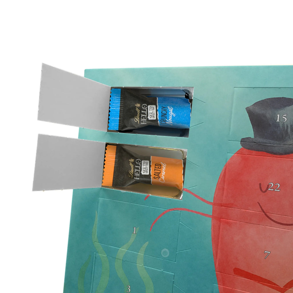 Adventskalender Hummer Weizen Design schokolade adventskalender, kalender schokolade, advent kalender, schokokalender, adventskalender pralinen, Weihnachtskalender Schokolade, pralinen adventskalender, süßigkeiten kalender, süßigkeiten adventskalender, schoko kalender, schoko weihnachtskalender, Adventskalender Schokolade, Schokoladen Adventskalender, schokoladenkalender, schokoladen kalender, adventskalender mit pralinen, weihnachtskalender schoko, adventskalender mit süßigkeiten, Schoko Adventskalender, adventskalender süßigkeiten, adventskalender mit schokolade, Adventskalender, Weihnachtskalender, Meerestiere, Urlaub, Meer, Gasthaus, Wirtschaft, Männerhaushalt, Junggeselle, Bier, Junggesellin, Bierliebhaber, Kochen, Kneipe, Garnele, Garnelen