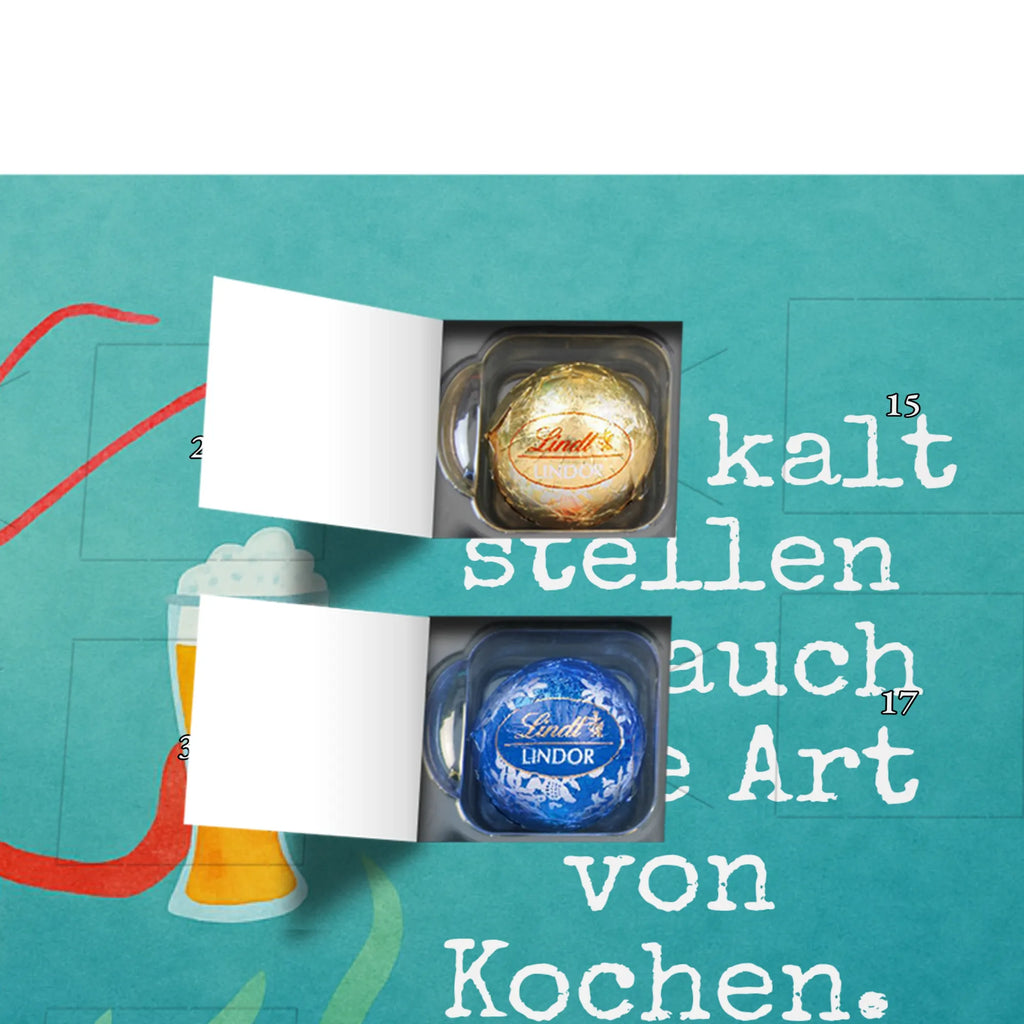 Adventskalender Hummer Weizen Design schokolade adventskalender, kalender schokolade, advent kalender, schokokalender, adventskalender pralinen, Weihnachtskalender Schokolade, pralinen adventskalender, süßigkeiten kalender, süßigkeiten adventskalender, schoko kalender, schoko weihnachtskalender, Adventskalender Schokolade, Schokoladen Adventskalender, schokoladenkalender, schokoladen kalender, adventskalender mit pralinen, weihnachtskalender schoko, adventskalender mit süßigkeiten, Schoko Adventskalender, adventskalender süßigkeiten, adventskalender mit schokolade, Adventskalender, Weihnachtskalender, Meerestiere, Urlaub, Meer, Gasthaus, Wirtschaft, Männerhaushalt, Junggeselle, Bier, Junggesellin, Bierliebhaber, Kochen, Kneipe, Garnele, Garnelen