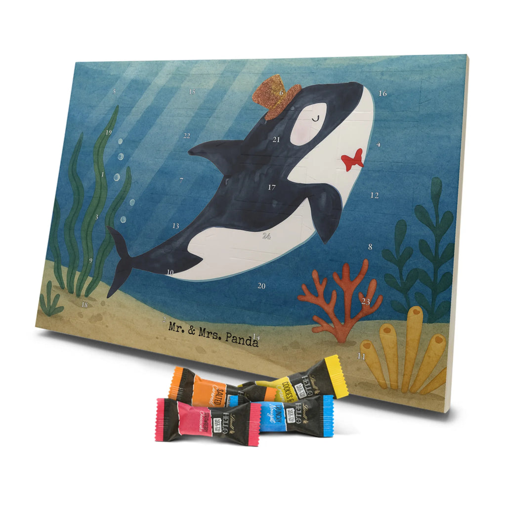 schokolade adventskalender Orca Zylinder Design Schokoladen Adventskalender, adventskalender pralinen, süßigkeiten adventskalender, adventskalender mit pralinen, adventskalender süßigkeiten, advent kalender, pralinen adventskalender, Schoko Adventskalender, kalender schokolade, schoko weihnachtskalender, schoko kalender, schokokalender, schokoladen kalender, Weihnachtskalender, süßigkeiten kalender, schokoladenkalender, adventskalender mit schokolade, weihnachtskalender schoko, adventskalender mit süßigkeiten, Weihnachtskalender Schokolade, Adventskalender Schokolade, Adventskalender, schokolade adventskalender, Meer, Meerestiere, Urlaub, Glückwunsch, Fest, Glitter, Fete, Konfetti, Orca, Geburtstag, Glitzer, Narwal, Feier