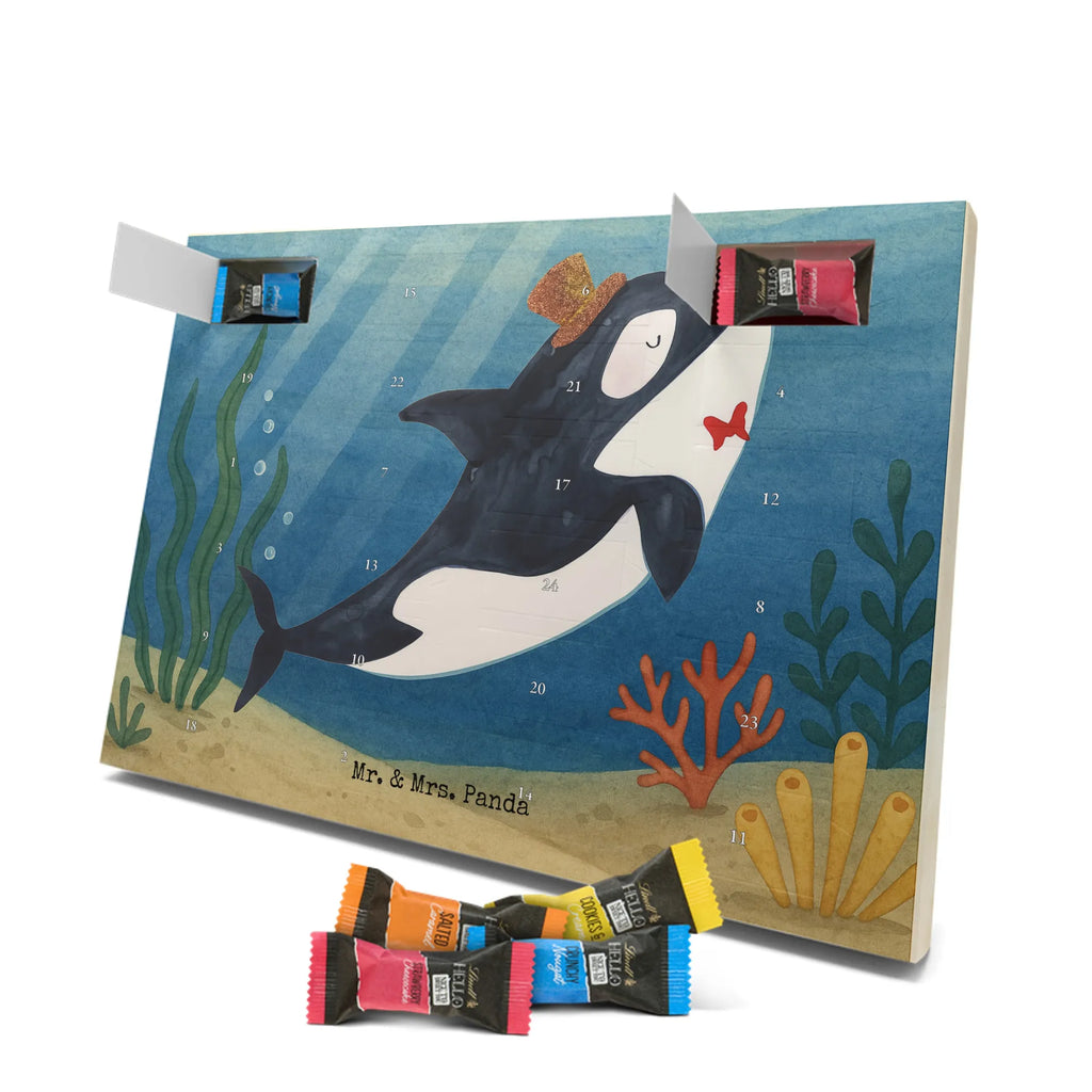 schokolade adventskalender Orca Zylinder Design Schokoladen Adventskalender, adventskalender pralinen, süßigkeiten adventskalender, adventskalender mit pralinen, adventskalender süßigkeiten, advent kalender, pralinen adventskalender, Schoko Adventskalender, kalender schokolade, schoko weihnachtskalender, schoko kalender, schokokalender, schokoladen kalender, Weihnachtskalender, süßigkeiten kalender, schokoladenkalender, adventskalender mit schokolade, weihnachtskalender schoko, adventskalender mit süßigkeiten, Weihnachtskalender Schokolade, Adventskalender Schokolade, Adventskalender, schokolade adventskalender, Meer, Meerestiere, Urlaub, Glückwunsch, Fest, Glitter, Fete, Konfetti, Orca, Geburtstag, Glitzer, Narwal, Feier