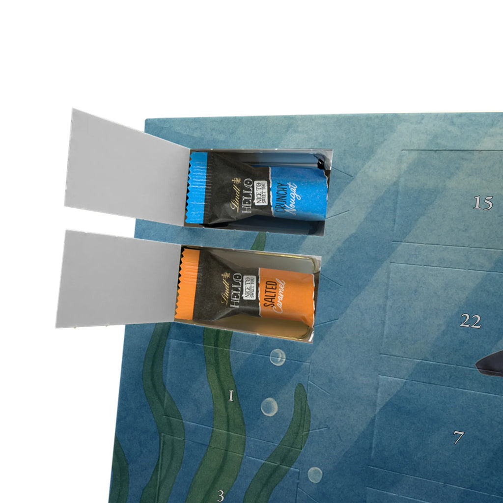 schokolade adventskalender Orca Zylinder Design Schokoladen Adventskalender, adventskalender pralinen, süßigkeiten adventskalender, adventskalender mit pralinen, adventskalender süßigkeiten, advent kalender, pralinen adventskalender, Schoko Adventskalender, kalender schokolade, schoko weihnachtskalender, schoko kalender, schokokalender, schokoladen kalender, Weihnachtskalender, süßigkeiten kalender, schokoladenkalender, adventskalender mit schokolade, weihnachtskalender schoko, adventskalender mit süßigkeiten, Weihnachtskalender Schokolade, Adventskalender Schokolade, Adventskalender, schokolade adventskalender, Meer, Meerestiere, Urlaub, Glückwunsch, Fest, Glitter, Fete, Konfetti, Orca, Geburtstag, Glitzer, Narwal, Feier