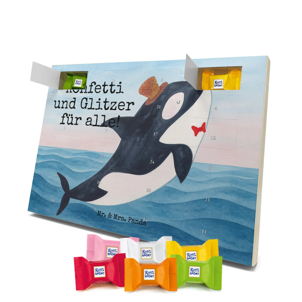 schokolade adventskalender Orca Zylinder Design Schokoladen Adventskalender, adventskalender pralinen, süßigkeiten adventskalender, adventskalender mit pralinen, adventskalender süßigkeiten, advent kalender, pralinen adventskalender, Schoko Adventskalender, kalender schokolade, schoko weihnachtskalender, schoko kalender, schokokalender, schokoladen kalender, Weihnachtskalender, süßigkeiten kalender, schokoladenkalender, adventskalender mit schokolade, weihnachtskalender schoko, adventskalender mit süßigkeiten, Weihnachtskalender Schokolade, Adventskalender Schokolade, Adventskalender, schokolade adventskalender, Meer, Meerestiere, Urlaub, Glückwunsch, Fest, Glitter, Fete, Konfetti, Orca, Geburtstag, Glitzer, Narwal, Feier