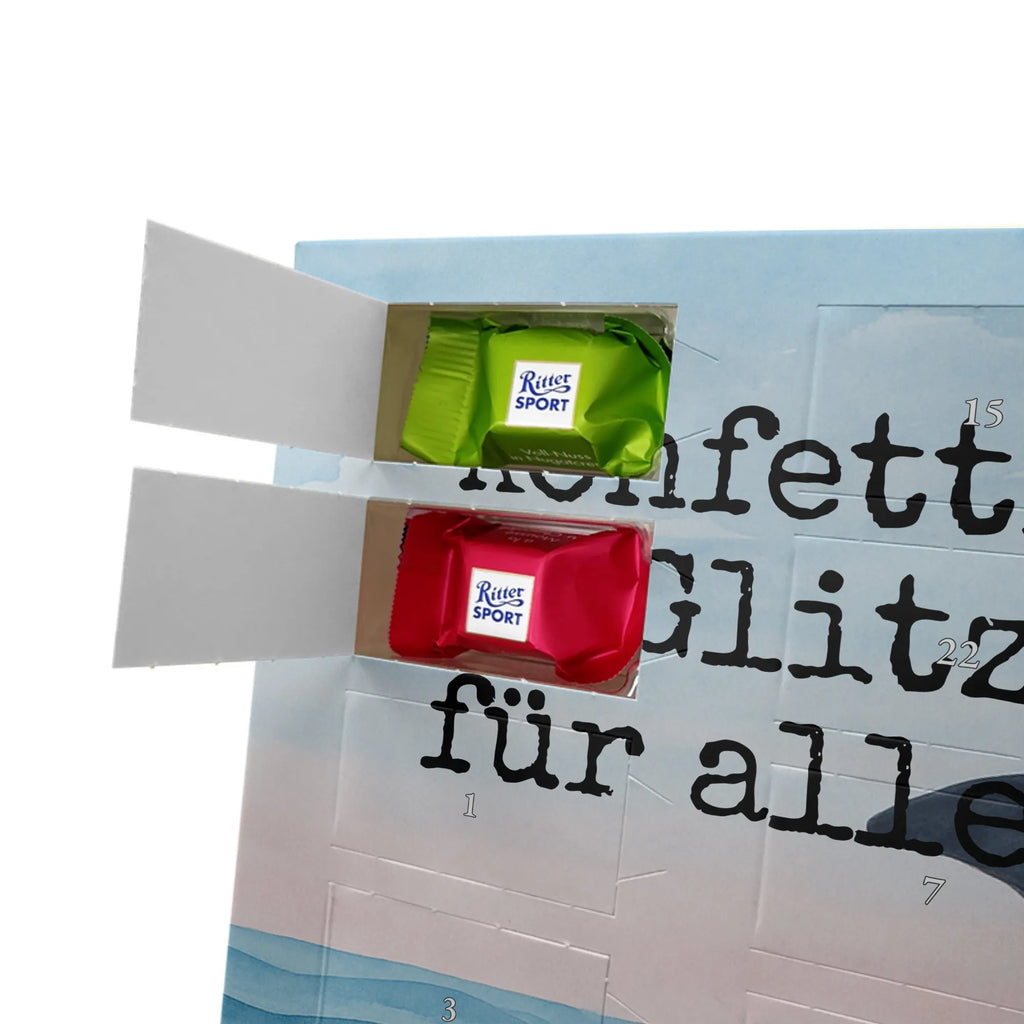 schokolade adventskalender Orca Zylinder Design Schokoladen Adventskalender, adventskalender pralinen, süßigkeiten adventskalender, adventskalender mit pralinen, adventskalender süßigkeiten, advent kalender, pralinen adventskalender, Schoko Adventskalender, kalender schokolade, schoko weihnachtskalender, schoko kalender, schokokalender, schokoladen kalender, Weihnachtskalender, süßigkeiten kalender, schokoladenkalender, adventskalender mit schokolade, weihnachtskalender schoko, adventskalender mit süßigkeiten, Weihnachtskalender Schokolade, Adventskalender Schokolade, Adventskalender, schokolade adventskalender, Meer, Meerestiere, Urlaub, Glückwunsch, Fest, Glitter, Fete, Konfetti, Orca, Geburtstag, Glitzer, Narwal, Feier