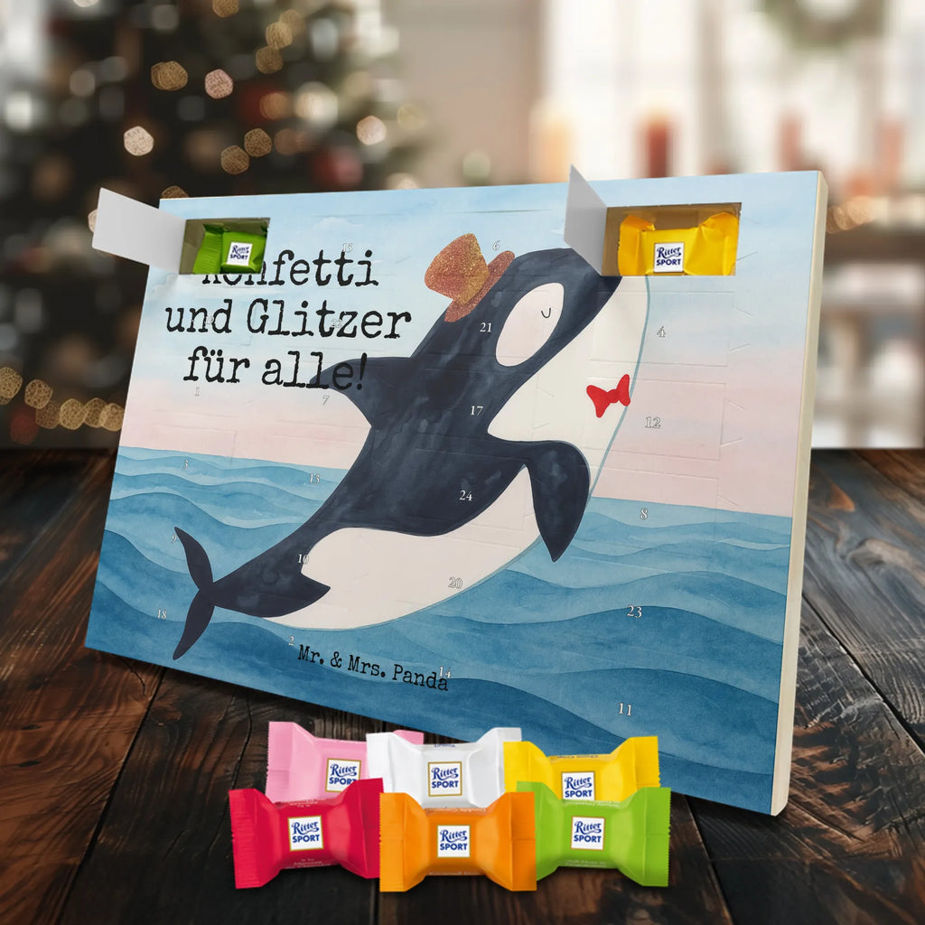 schokolade adventskalender Orca Zylinder Design Schokoladen Adventskalender, adventskalender pralinen, süßigkeiten adventskalender, adventskalender mit pralinen, adventskalender süßigkeiten, advent kalender, pralinen adventskalender, Schoko Adventskalender, kalender schokolade, schoko weihnachtskalender, schoko kalender, schokokalender, schokoladen kalender, Weihnachtskalender, süßigkeiten kalender, schokoladenkalender, adventskalender mit schokolade, weihnachtskalender schoko, adventskalender mit süßigkeiten, Weihnachtskalender Schokolade, Adventskalender Schokolade, Adventskalender, schokolade adventskalender, Meer, Meerestiere, Urlaub, Glückwunsch, Fest, Glitter, Fete, Konfetti, Orca, Geburtstag, Glitzer, Narwal, Feier