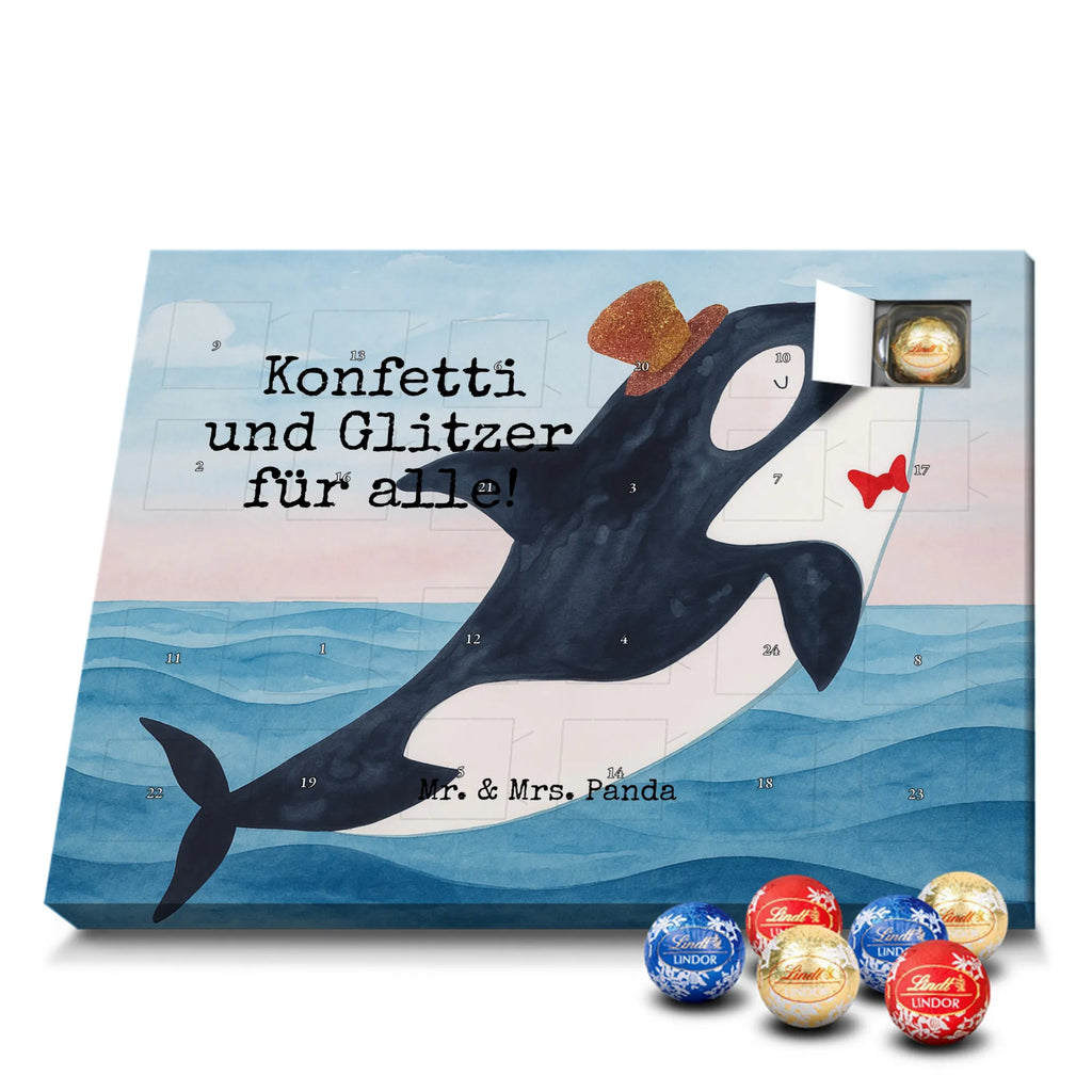 schokolade adventskalender Orca Zylinder Design Schokoladen Adventskalender, adventskalender pralinen, süßigkeiten adventskalender, adventskalender mit pralinen, adventskalender süßigkeiten, advent kalender, pralinen adventskalender, Schoko Adventskalender, kalender schokolade, schoko weihnachtskalender, schoko kalender, schokokalender, schokoladen kalender, Weihnachtskalender, süßigkeiten kalender, schokoladenkalender, adventskalender mit schokolade, weihnachtskalender schoko, adventskalender mit süßigkeiten, Weihnachtskalender Schokolade, Adventskalender Schokolade, Adventskalender, schokolade adventskalender, Meer, Meerestiere, Urlaub, Glückwunsch, Fest, Glitter, Fete, Konfetti, Orca, Geburtstag, Glitzer, Narwal, Feier