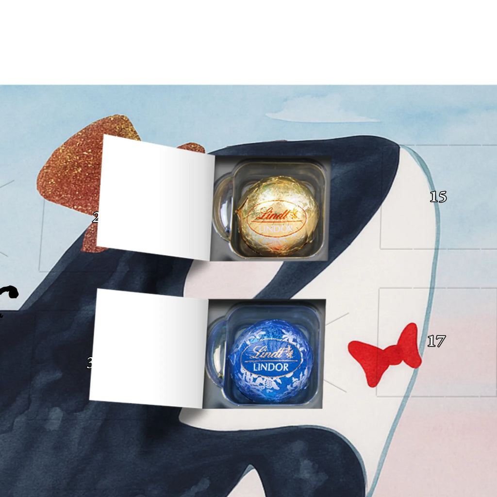 schokolade adventskalender Orca Zylinder Design Schokoladen Adventskalender, adventskalender pralinen, süßigkeiten adventskalender, adventskalender mit pralinen, adventskalender süßigkeiten, advent kalender, pralinen adventskalender, Schoko Adventskalender, kalender schokolade, schoko weihnachtskalender, schoko kalender, schokokalender, schokoladen kalender, Weihnachtskalender, süßigkeiten kalender, schokoladenkalender, adventskalender mit schokolade, weihnachtskalender schoko, adventskalender mit süßigkeiten, Weihnachtskalender Schokolade, Adventskalender Schokolade, Adventskalender, schokolade adventskalender, Meer, Meerestiere, Urlaub, Glückwunsch, Fest, Glitter, Fete, Konfetti, Orca, Geburtstag, Glitzer, Narwal, Feier