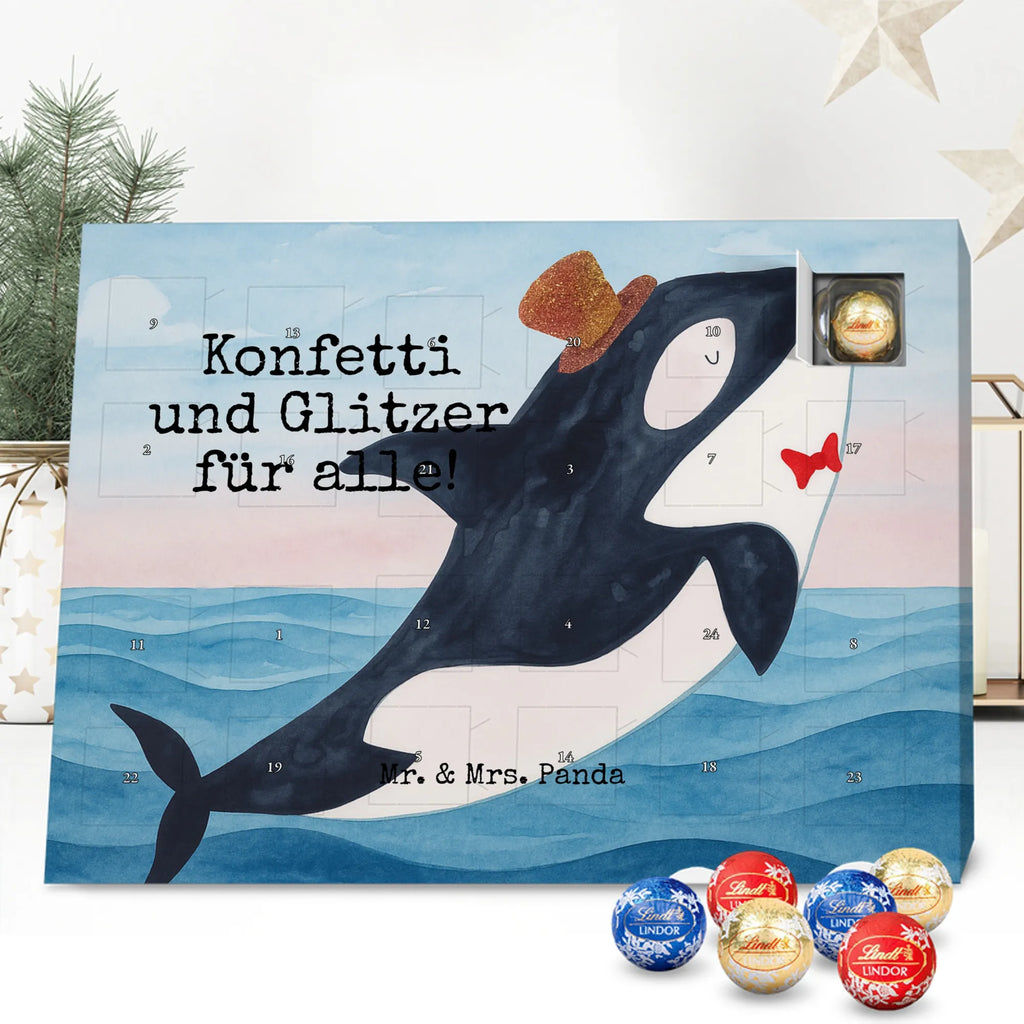 schokolade adventskalender Orca Zylinder Design Schokoladen Adventskalender, adventskalender pralinen, süßigkeiten adventskalender, adventskalender mit pralinen, adventskalender süßigkeiten, advent kalender, pralinen adventskalender, Schoko Adventskalender, kalender schokolade, schoko weihnachtskalender, schoko kalender, schokokalender, schokoladen kalender, Weihnachtskalender, süßigkeiten kalender, schokoladenkalender, adventskalender mit schokolade, weihnachtskalender schoko, adventskalender mit süßigkeiten, Weihnachtskalender Schokolade, Adventskalender Schokolade, Adventskalender, schokolade adventskalender, Meer, Meerestiere, Urlaub, Glückwunsch, Fest, Glitter, Fete, Konfetti, Orca, Geburtstag, Glitzer, Narwal, Feier
