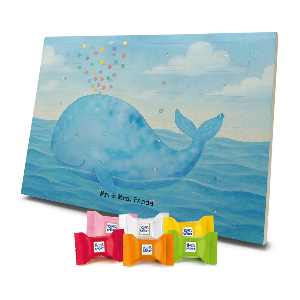 Adventskalender Wal Konfetti Design schokoladenkalender, schoko kalender, Weihnachtskalender, Weihnachtskalender Schokolade, Adventskalender Schokolade, Schoko Adventskalender, kalender schokolade, schokoladen kalender, Schokoladen Adventskalender, weihnachtskalender schoko, advent kalender, pralinen adventskalender, schokolade adventskalender, adventskalender süßigkeiten, schoko weihnachtskalender, adventskalender mit schokolade, süßigkeiten kalender, süßigkeiten adventskalender, schokokalender, adventskalender mit süßigkeiten, adventskalender mit pralinen, Adventskalender, adventskalender pralinen, Meerestiere, Urlaub, Meer, Wale, Motivation, Trennung, Abnehmen, Lebensabschnitt, Neuanfang, Geburtstag, Wal, Neustart, Diät, Konfetti