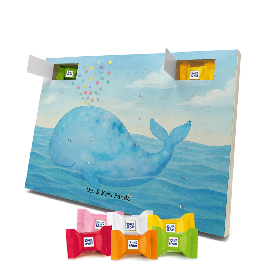 Adventskalender Wal Konfetti Design schokoladenkalender, schoko kalender, Weihnachtskalender, Weihnachtskalender Schokolade, Adventskalender Schokolade, Schoko Adventskalender, kalender schokolade, schokoladen kalender, Schokoladen Adventskalender, weihnachtskalender schoko, advent kalender, pralinen adventskalender, schokolade adventskalender, adventskalender süßigkeiten, schoko weihnachtskalender, adventskalender mit schokolade, süßigkeiten kalender, süßigkeiten adventskalender, schokokalender, adventskalender mit süßigkeiten, adventskalender mit pralinen, Adventskalender, adventskalender pralinen, Meerestiere, Urlaub, Meer, Wale, Motivation, Trennung, Abnehmen, Lebensabschnitt, Neuanfang, Geburtstag, Wal, Neustart, Diät, Konfetti