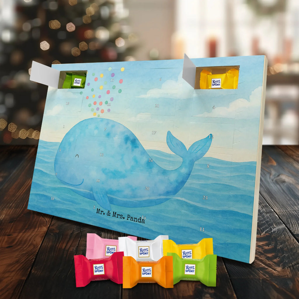 Adventskalender Wal Konfetti Design schokoladenkalender, schoko kalender, Weihnachtskalender, Weihnachtskalender Schokolade, Adventskalender Schokolade, Schoko Adventskalender, kalender schokolade, schokoladen kalender, Schokoladen Adventskalender, weihnachtskalender schoko, advent kalender, pralinen adventskalender, schokolade adventskalender, adventskalender süßigkeiten, schoko weihnachtskalender, adventskalender mit schokolade, süßigkeiten kalender, süßigkeiten adventskalender, schokokalender, adventskalender mit süßigkeiten, adventskalender mit pralinen, Adventskalender, adventskalender pralinen, Meerestiere, Urlaub, Meer, Wale, Motivation, Trennung, Abnehmen, Lebensabschnitt, Neuanfang, Geburtstag, Wal, Neustart, Diät, Konfetti