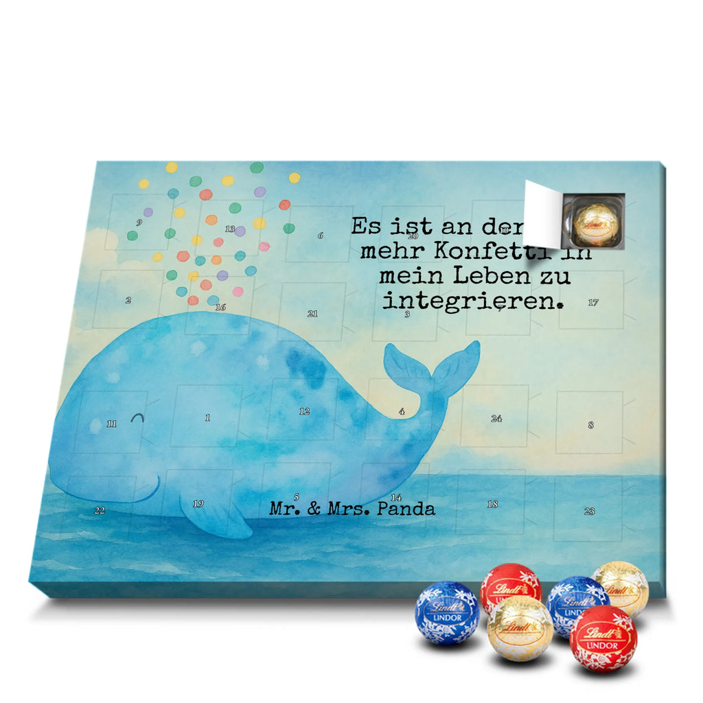 Adventskalender Wal Konfetti Design schokoladenkalender, schoko kalender, Weihnachtskalender, Weihnachtskalender Schokolade, Adventskalender Schokolade, Schoko Adventskalender, kalender schokolade, schokoladen kalender, Schokoladen Adventskalender, weihnachtskalender schoko, advent kalender, pralinen adventskalender, schokolade adventskalender, adventskalender süßigkeiten, schoko weihnachtskalender, adventskalender mit schokolade, süßigkeiten kalender, süßigkeiten adventskalender, schokokalender, adventskalender mit süßigkeiten, adventskalender mit pralinen, Adventskalender, adventskalender pralinen, Meerestiere, Urlaub, Meer, Wale, Motivation, Trennung, Abnehmen, Lebensabschnitt, Neuanfang, Geburtstag, Wal, Neustart, Diät, Konfetti