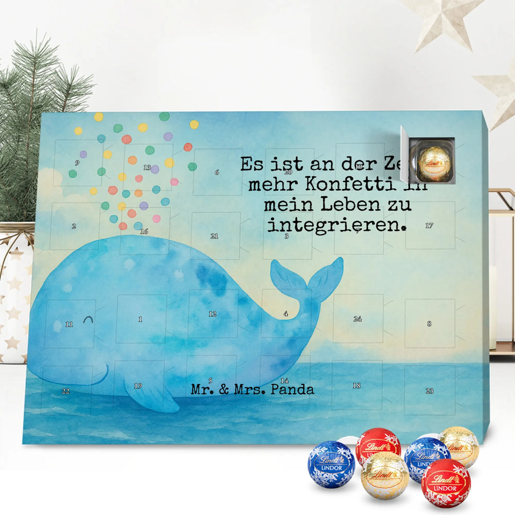 Adventskalender Wal Konfetti Design schokoladenkalender, schoko kalender, Weihnachtskalender, Weihnachtskalender Schokolade, Adventskalender Schokolade, Schoko Adventskalender, kalender schokolade, schokoladen kalender, Schokoladen Adventskalender, weihnachtskalender schoko, advent kalender, pralinen adventskalender, schokolade adventskalender, adventskalender süßigkeiten, schoko weihnachtskalender, adventskalender mit schokolade, süßigkeiten kalender, süßigkeiten adventskalender, schokokalender, adventskalender mit süßigkeiten, adventskalender mit pralinen, Adventskalender, adventskalender pralinen, Meerestiere, Urlaub, Meer, Wale, Motivation, Trennung, Abnehmen, Lebensabschnitt, Neuanfang, Geburtstag, Wal, Neustart, Diät, Konfetti