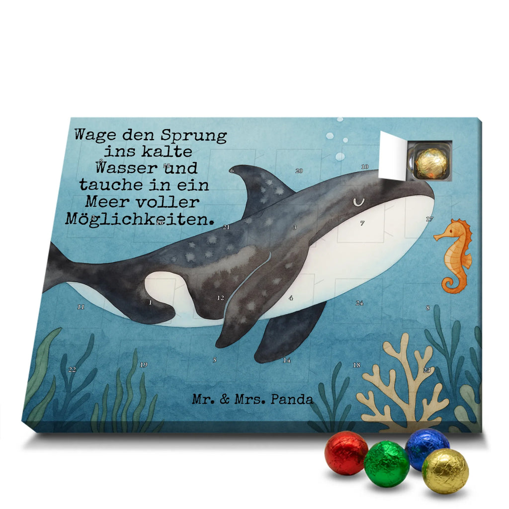 pralinen adventskalender Orca Design kalender schokolade, pralinen adventskalender, süßigkeiten adventskalender, adventskalender mit pralinen, schoko kalender, schokolade adventskalender, Weihnachtskalender Schokolade, advent kalender, schoko weihnachtskalender, adventskalender mit schokolade, adventskalender pralinen, weihnachtskalender schoko, Schoko Adventskalender, süßigkeiten kalender, adventskalender mit süßigkeiten, schokoladen kalender, Schokoladen Adventskalender, Weihnachtskalender, Adventskalender Schokolade, adventskalender süßigkeiten, schokoladenkalender, schokokalender, Adventskalender, Meerestiere, Urlaub, Meer, Möglichkeiten, Killerwal, Motivation, Orcas, Wal, Arbeit, Neustart, Selbstliebe, Startup, Orca, Büro