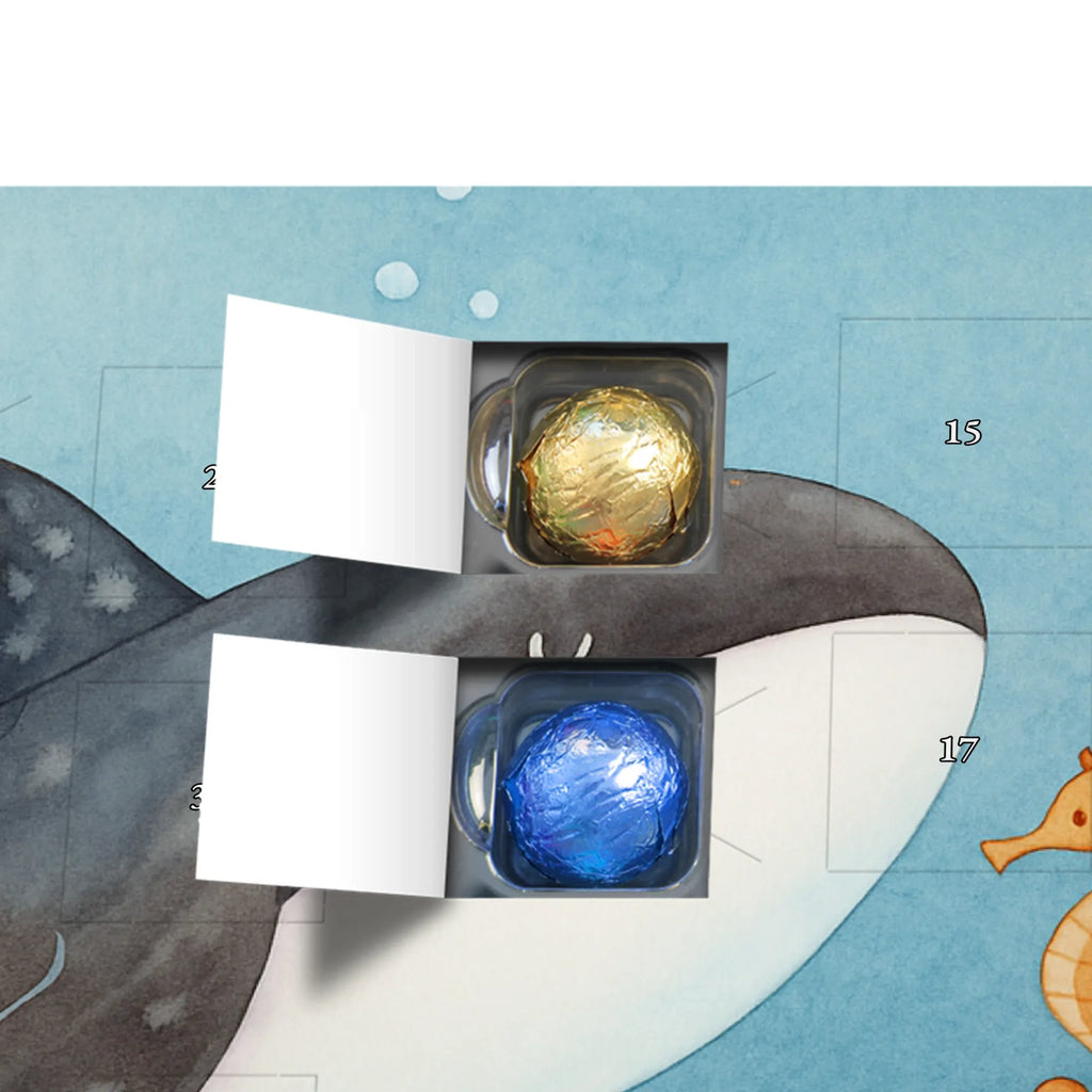 pralinen adventskalender Orca Design kalender schokolade, pralinen adventskalender, süßigkeiten adventskalender, adventskalender mit pralinen, schoko kalender, schokolade adventskalender, Weihnachtskalender Schokolade, advent kalender, schoko weihnachtskalender, adventskalender mit schokolade, adventskalender pralinen, weihnachtskalender schoko, Schoko Adventskalender, süßigkeiten kalender, adventskalender mit süßigkeiten, schokoladen kalender, Schokoladen Adventskalender, Weihnachtskalender, Adventskalender Schokolade, adventskalender süßigkeiten, schokoladenkalender, schokokalender, Adventskalender, Meerestiere, Urlaub, Meer, Möglichkeiten, Killerwal, Motivation, Orcas, Wal, Arbeit, Neustart, Selbstliebe, Startup, Orca, Büro