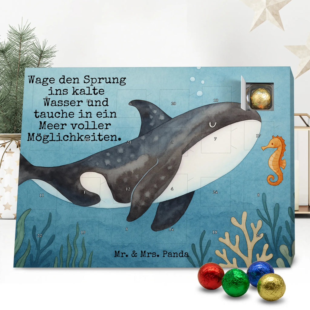 pralinen adventskalender Orca Design kalender schokolade, pralinen adventskalender, süßigkeiten adventskalender, adventskalender mit pralinen, schoko kalender, schokolade adventskalender, Weihnachtskalender Schokolade, advent kalender, schoko weihnachtskalender, adventskalender mit schokolade, adventskalender pralinen, weihnachtskalender schoko, Schoko Adventskalender, süßigkeiten kalender, adventskalender mit süßigkeiten, schokoladen kalender, Schokoladen Adventskalender, Weihnachtskalender, Adventskalender Schokolade, adventskalender süßigkeiten, schokoladenkalender, schokokalender, Adventskalender, Meerestiere, Urlaub, Meer, Möglichkeiten, Killerwal, Motivation, Orcas, Wal, Arbeit, Neustart, Selbstliebe, Startup, Orca, Büro