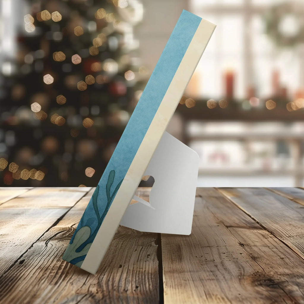 pralinen adventskalender Orca Design kalender schokolade, pralinen adventskalender, süßigkeiten adventskalender, adventskalender mit pralinen, schoko kalender, schokolade adventskalender, Weihnachtskalender Schokolade, advent kalender, schoko weihnachtskalender, adventskalender mit schokolade, adventskalender pralinen, weihnachtskalender schoko, Schoko Adventskalender, süßigkeiten kalender, adventskalender mit süßigkeiten, schokoladen kalender, Schokoladen Adventskalender, Weihnachtskalender, Adventskalender Schokolade, adventskalender süßigkeiten, schokoladenkalender, schokokalender, Adventskalender, Meerestiere, Urlaub, Meer, Möglichkeiten, Killerwal, Motivation, Orcas, Wal, Arbeit, Neustart, Selbstliebe, Startup, Orca, Büro