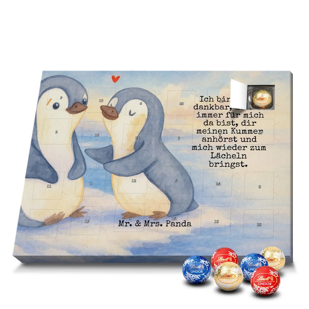 Adventskalender Pinguine trösten Design Schokoladen-Adventskalender, adventskalender schoko, adventskalender süßigkeiten, Weihnachts Kalender, schokolade adventskalender, süßigkeiten kalender, süßigkeiten adventskalender, kalender schokolade, schokokalender, pralinen adventskalender, Weihnachten Adventskalender, Schokoladen-Weihnachtskalender, adventskalender pralinen, Adventskalender, Schoko Adventskalender, Schokoladen Adventskalender, Schoko-Adventskalender, Weihnachtskalender Schokolade, Weihnachtskalender, weihnachtskalender schoko, schoko kalender, Adventskalender Schokolade, schoko weihnachtskalender, schokoladenkalender, kalender weihnachten, schokoladen kalender, Jahrestag, Hocheitstag, Ehemann, Freundin, Liebe, Verlobung, Ehefrau, Freund, Heiratsantrag, Liebesgeschenk, Heiraten, Partner, Mitbringsel, Valentinstag, Hochzeitstag, Geschenk für Frauen, Liebesbeweis, für Männer, für Ehemann, Geschenk für Partner, Geschenk für Freundin