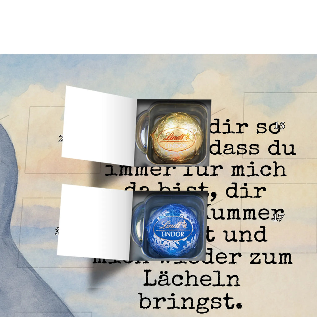 Adventskalender Pinguine trösten Design Schokoladen-Adventskalender, adventskalender schoko, adventskalender süßigkeiten, Weihnachts Kalender, schokolade adventskalender, süßigkeiten kalender, süßigkeiten adventskalender, kalender schokolade, schokokalender, pralinen adventskalender, Weihnachten Adventskalender, Schokoladen-Weihnachtskalender, adventskalender pralinen, Adventskalender, Schoko Adventskalender, Schokoladen Adventskalender, Schoko-Adventskalender, Weihnachtskalender Schokolade, Weihnachtskalender, weihnachtskalender schoko, schoko kalender, Adventskalender Schokolade, schoko weihnachtskalender, schokoladenkalender, kalender weihnachten, schokoladen kalender, Jahrestag, Hocheitstag, Ehemann, Freundin, Liebe, Verlobung, Ehefrau, Freund, Heiratsantrag, Liebesgeschenk, Heiraten, Partner, Mitbringsel, Valentinstag, Hochzeitstag, Geschenk für Frauen, Liebesbeweis, für Männer, für Ehemann, Geschenk für Partner, Geschenk für Freundin